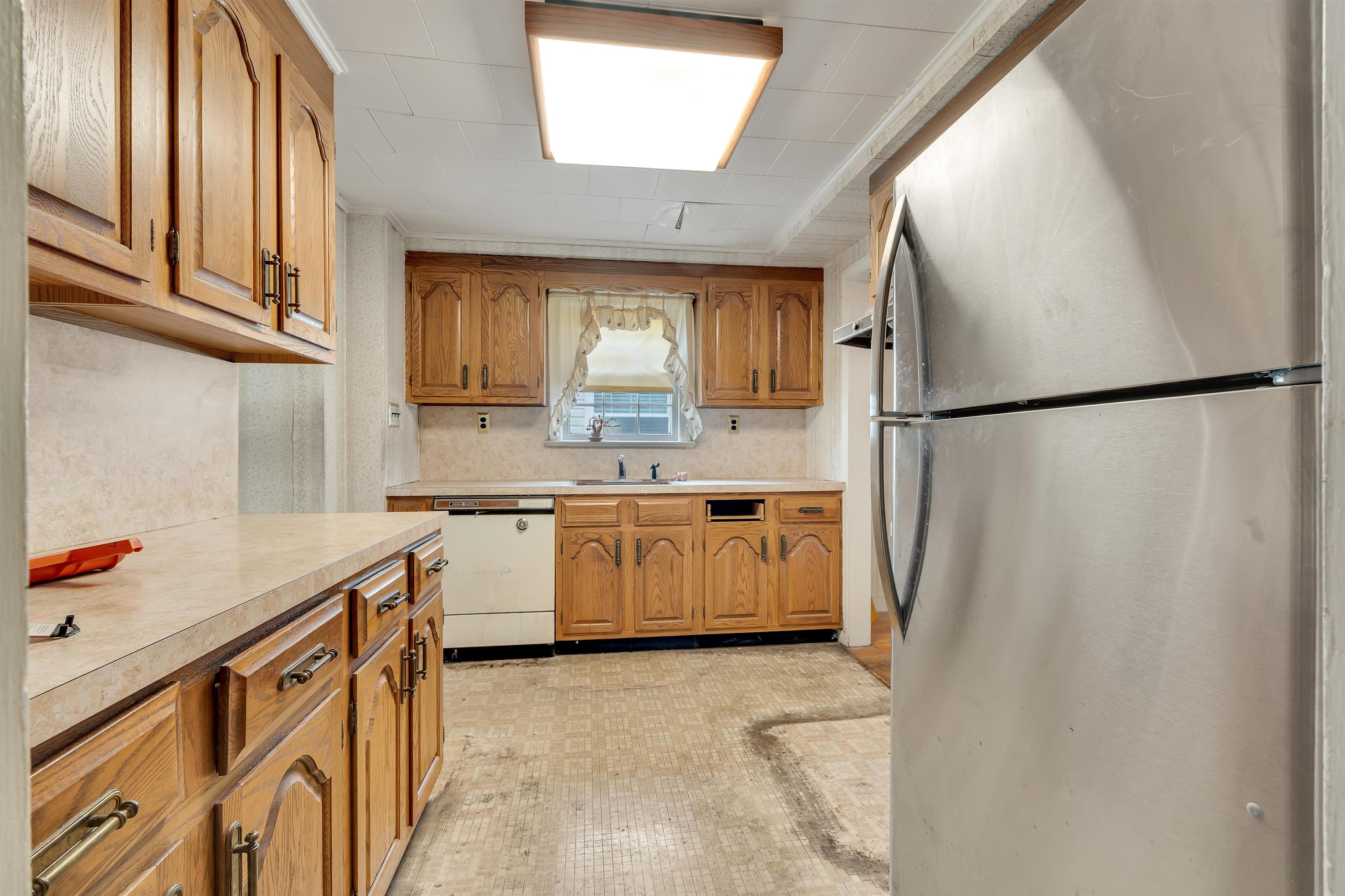 111 Seeley Ave, Kearny, New Jersey image 12