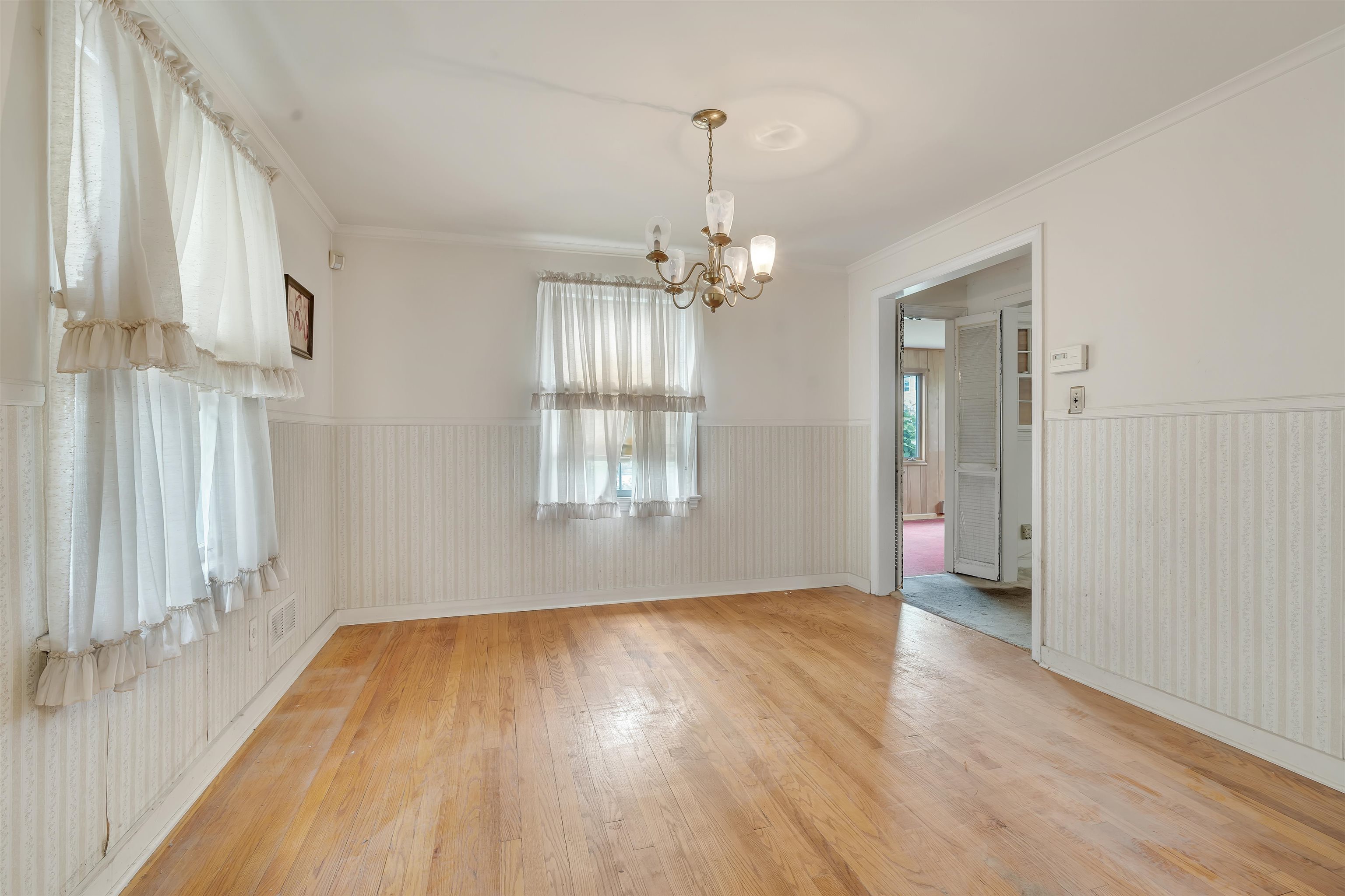 111 Seeley Ave, Kearny, New Jersey image 9