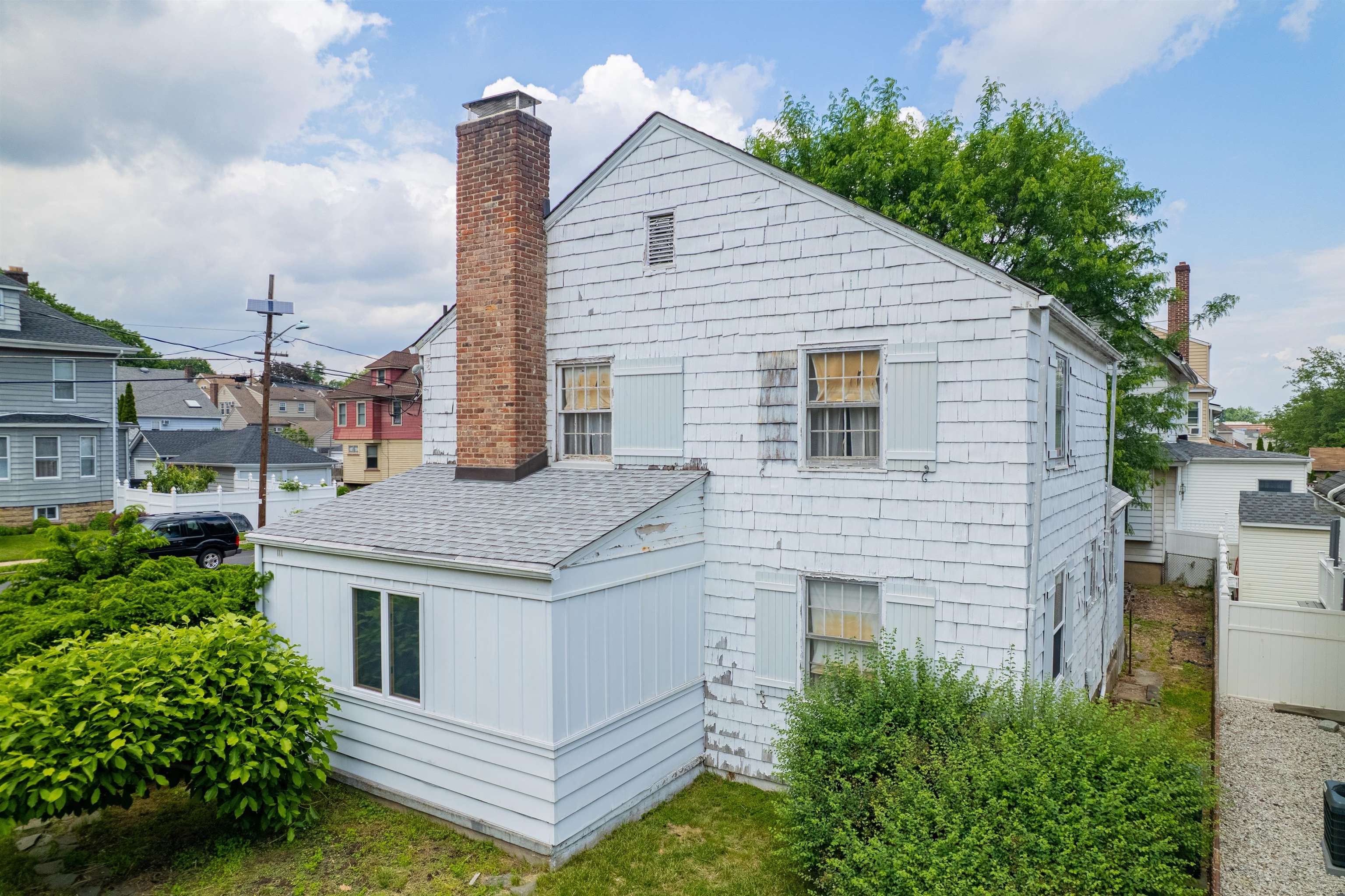 111 Seeley Ave, Kearny, New Jersey image 26