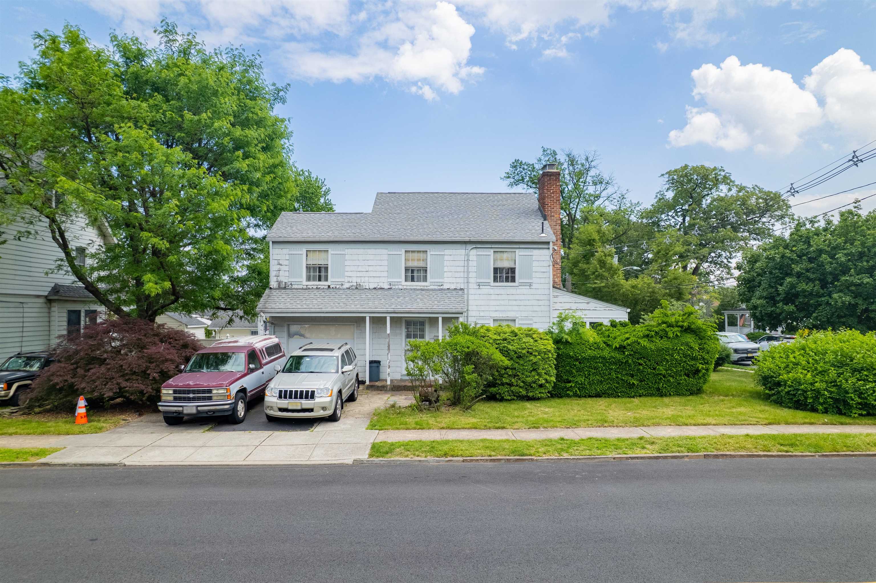 111 Seeley Ave, Kearny, New Jersey image 1
