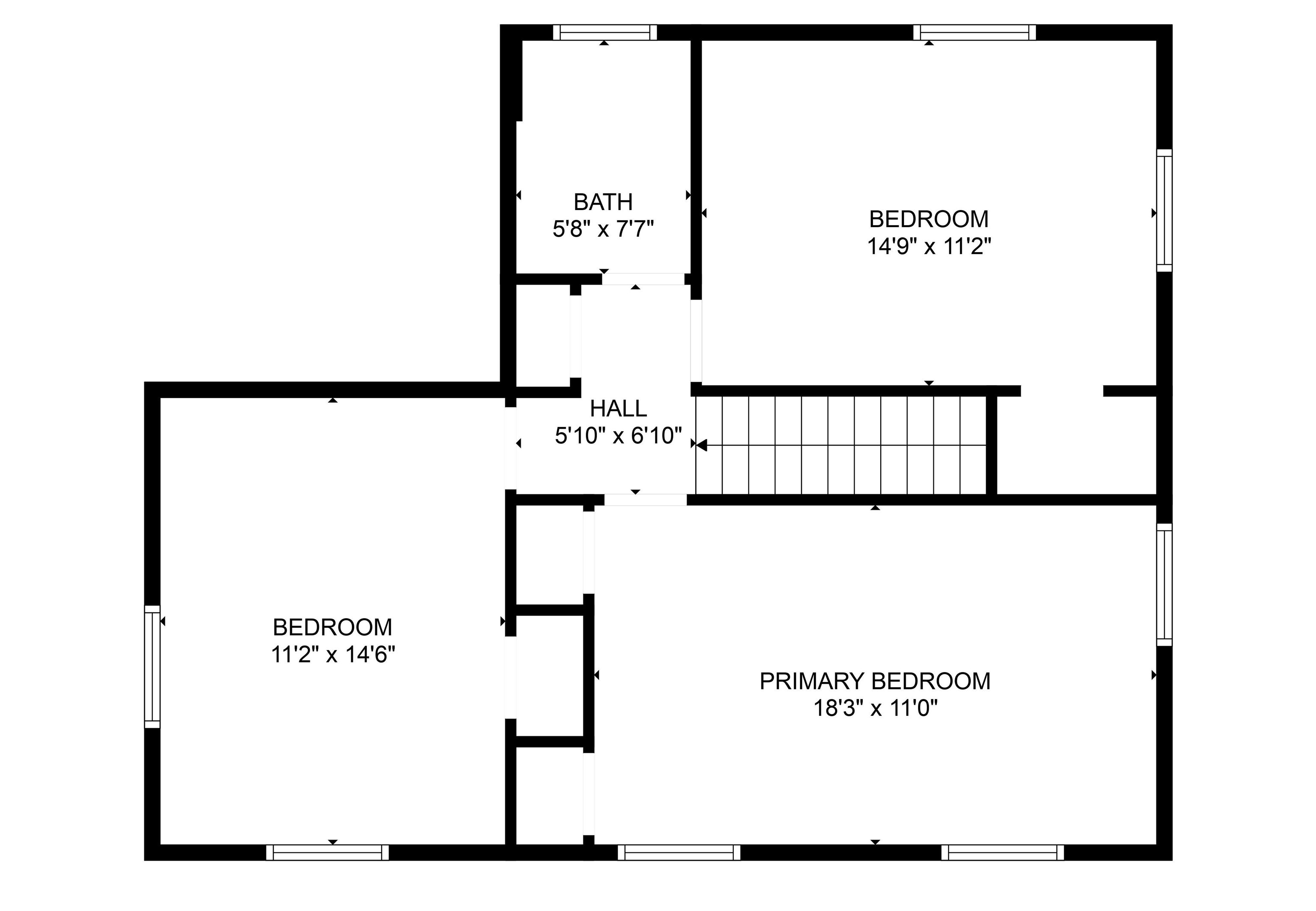 111 Seeley Ave, Kearny, New Jersey image 19