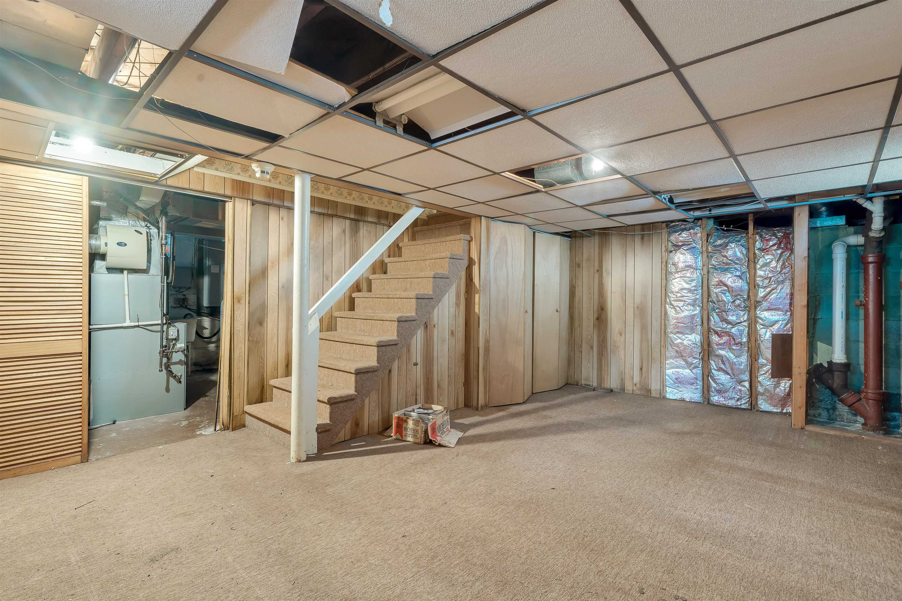 111 Seeley Ave, Kearny, New Jersey image 30