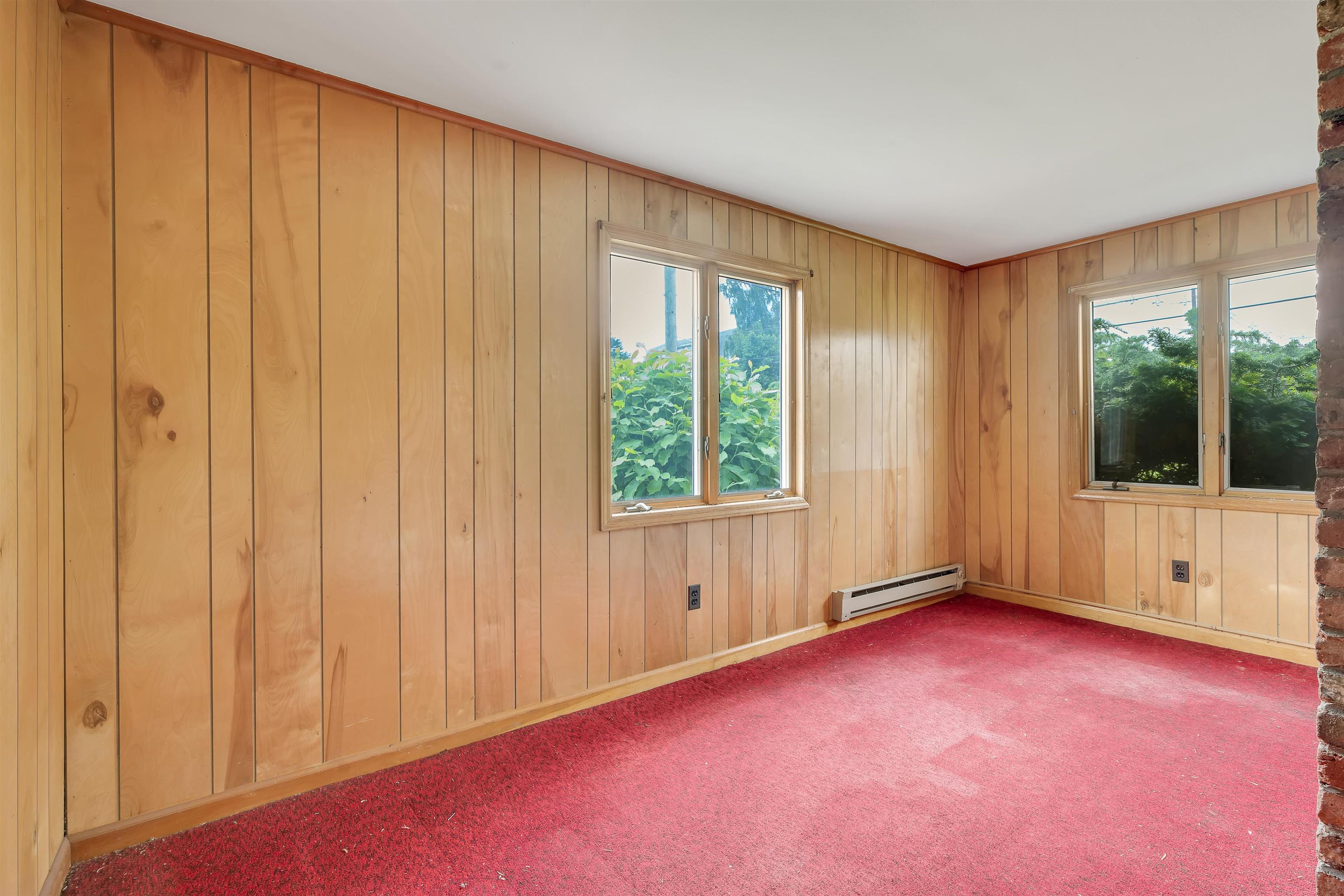 111 Seeley Ave, Kearny, New Jersey image 7