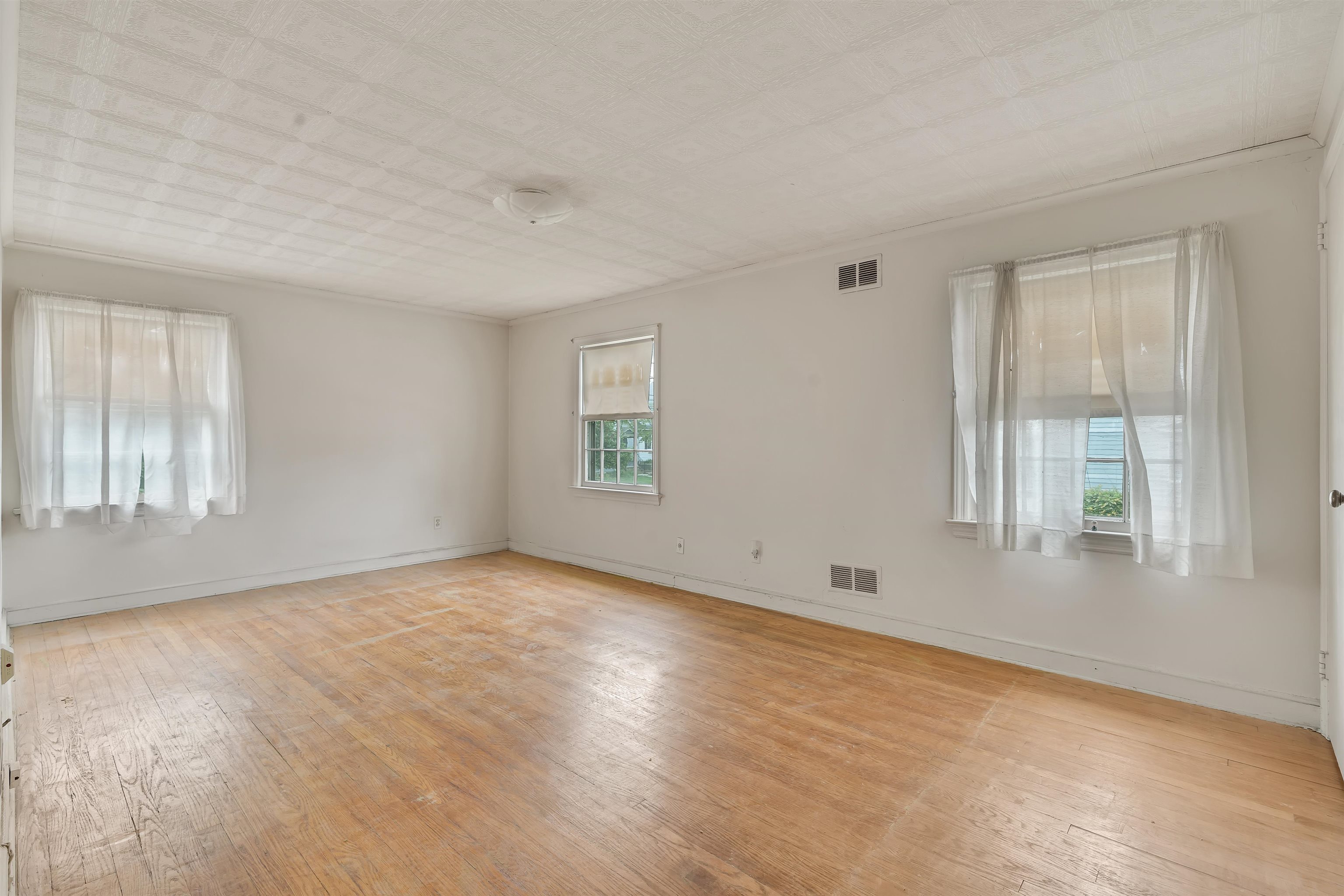 111 Seeley Ave, Kearny, New Jersey image 14
