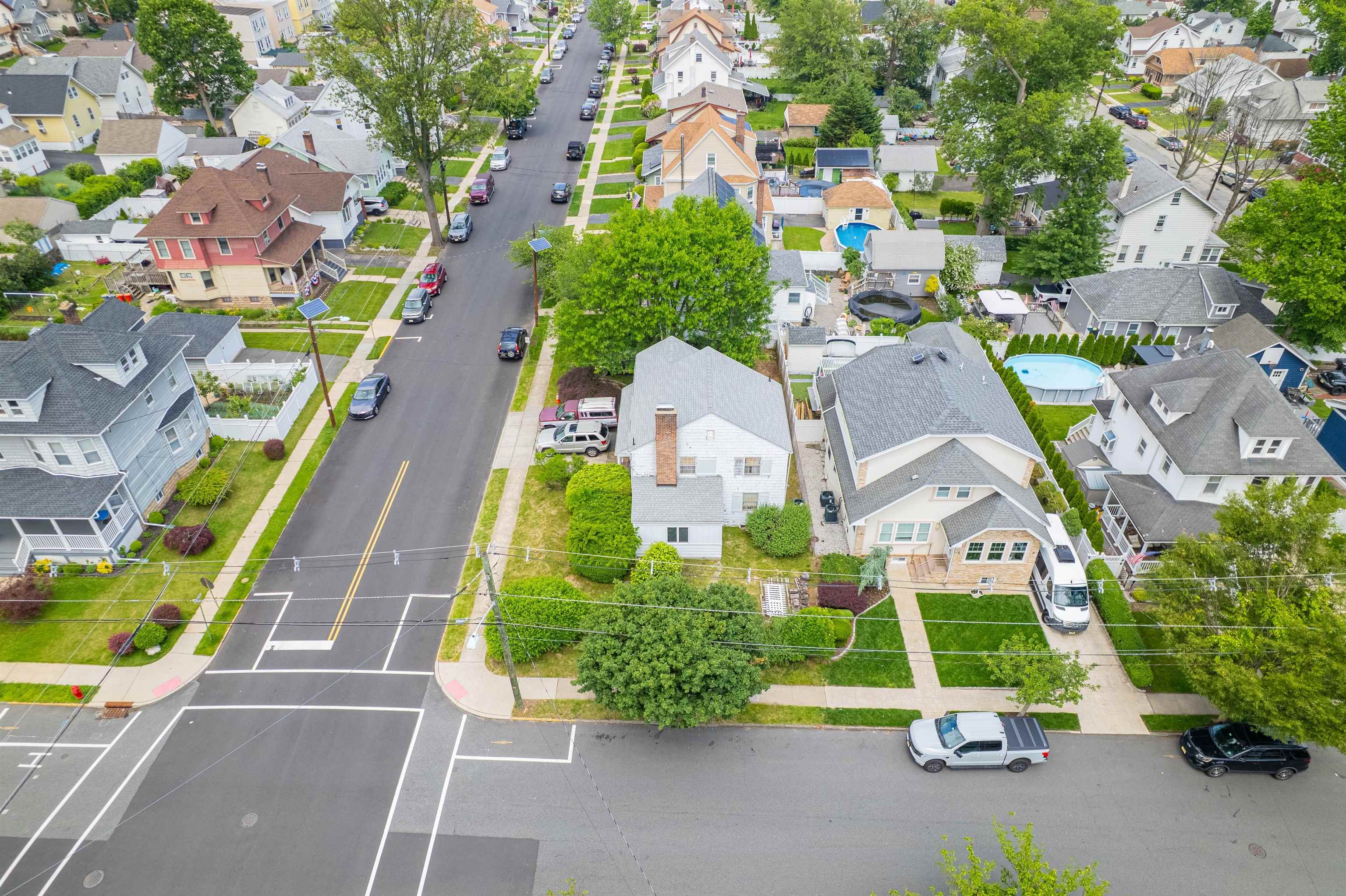 111 Seeley Ave, Kearny, New Jersey image 24