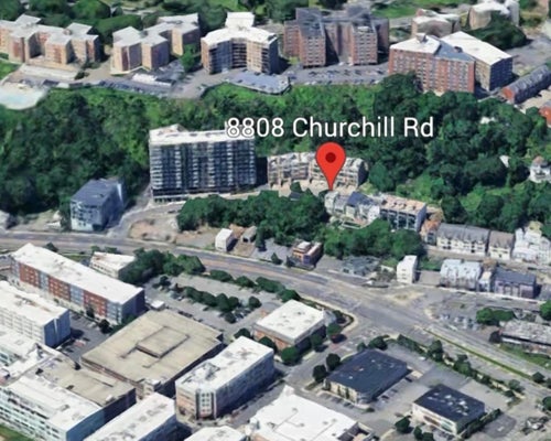 8808 CHURCHILL RD, NORTH BERGEN, NJ 07047 - Image 4e28f93aaf0b8dcbb45f8e0e53ca3417/3750250319