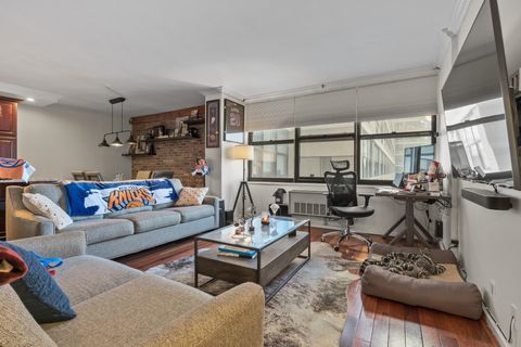 Condo For Sale - 7002 Blvd East #11A<br/> Guttenberg, NJ 07093