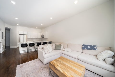 Homes For Rent - 335 Central Ave #402<br/> Jersey City, NJ 07307