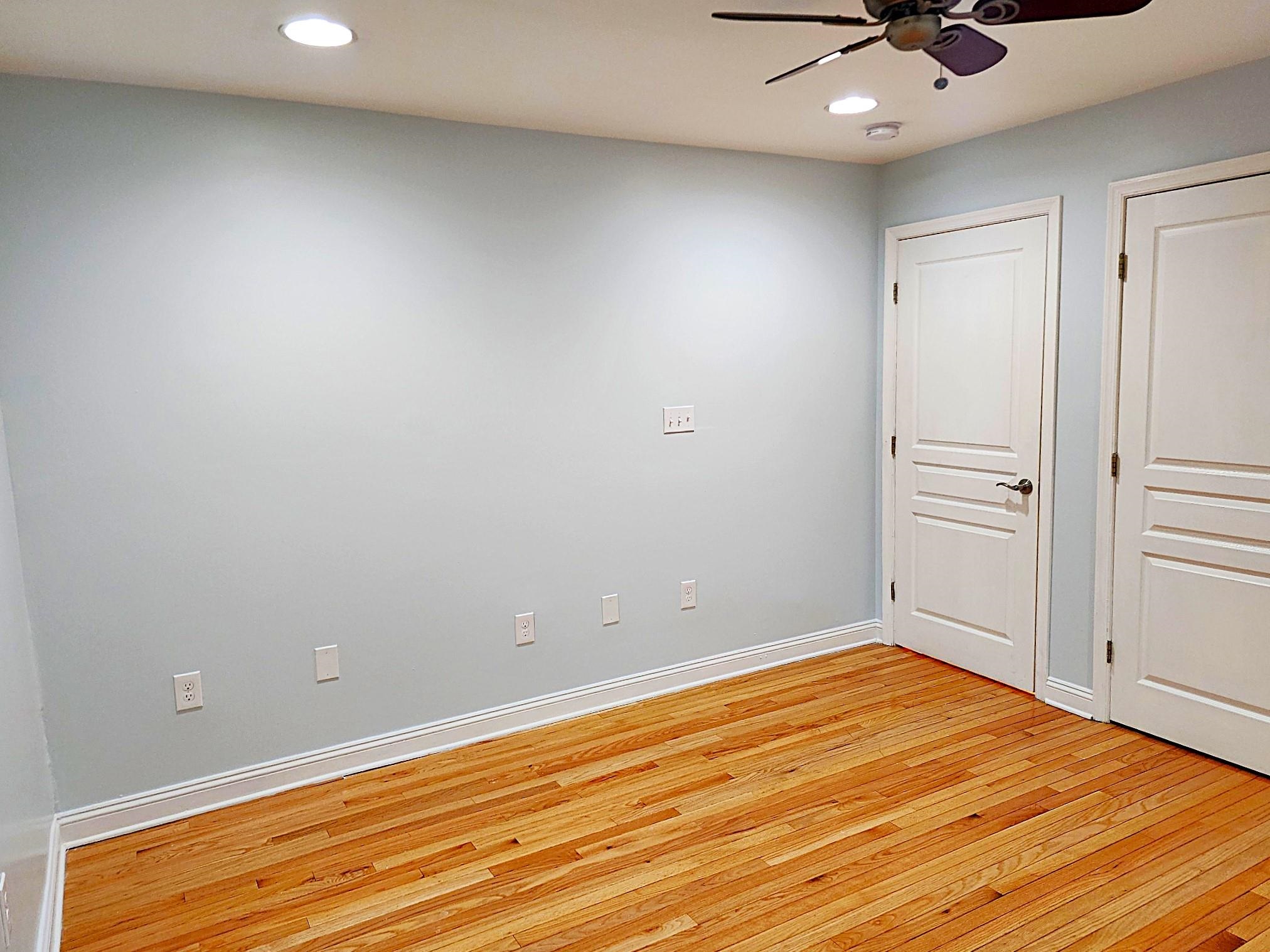 84 Adams St #2A, Hoboken, New Jersey image 11