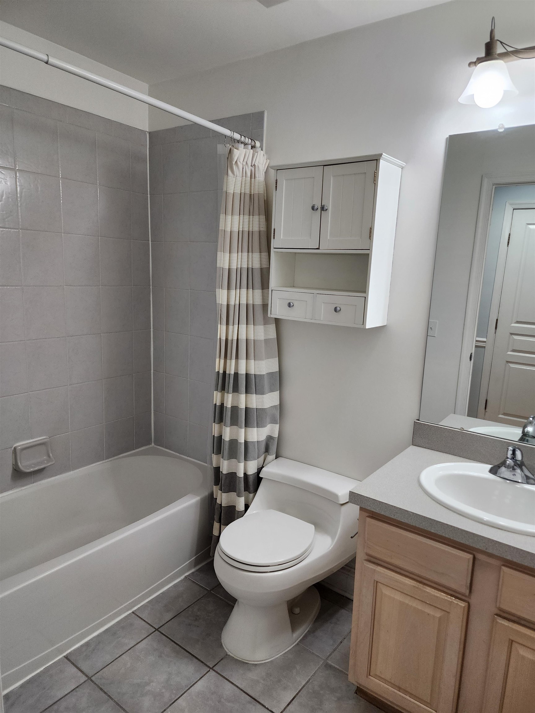 84 Adams St #2A, Hoboken, New Jersey image 12