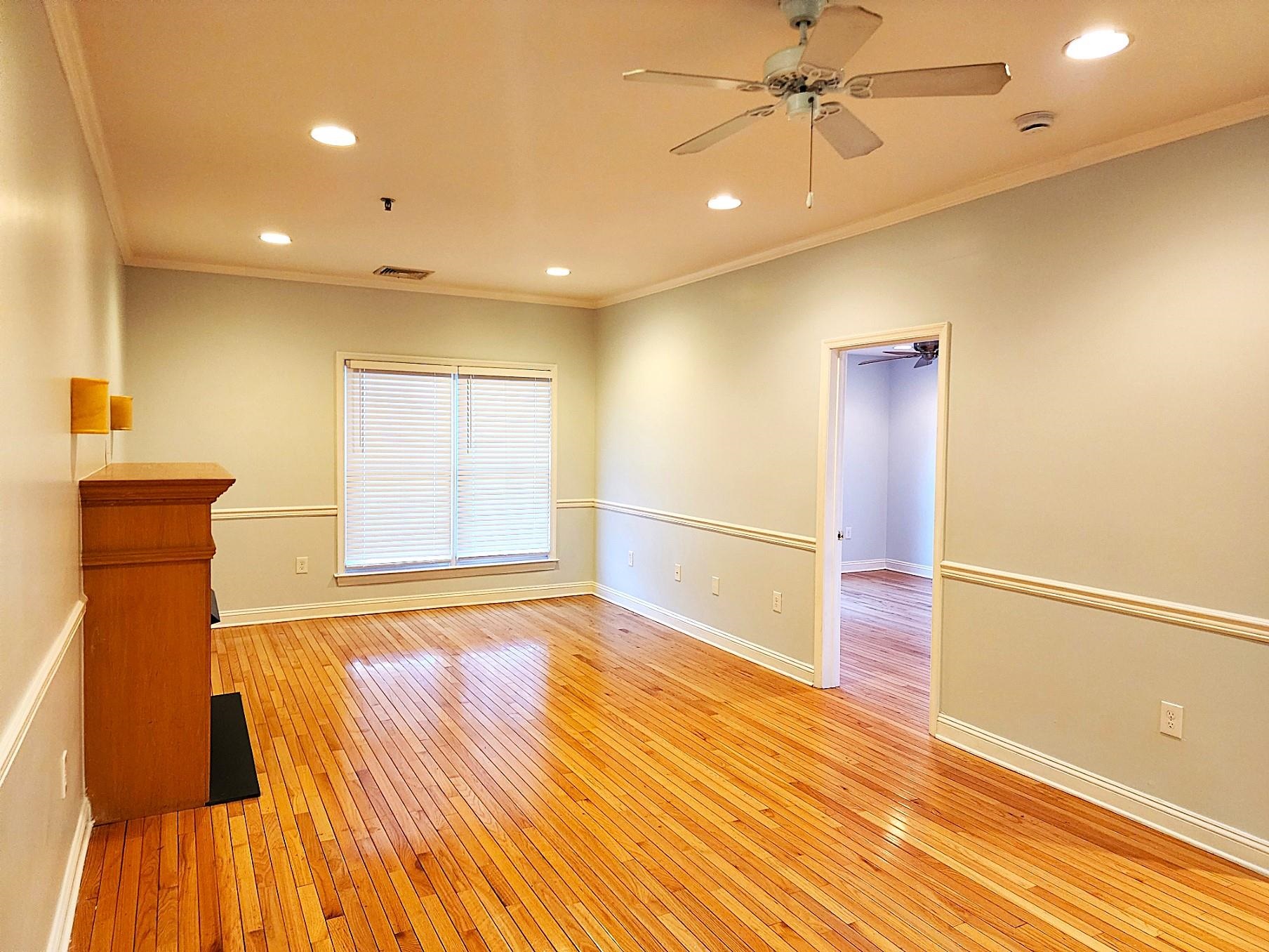 84 Adams St #2A, Hoboken, New Jersey image 5