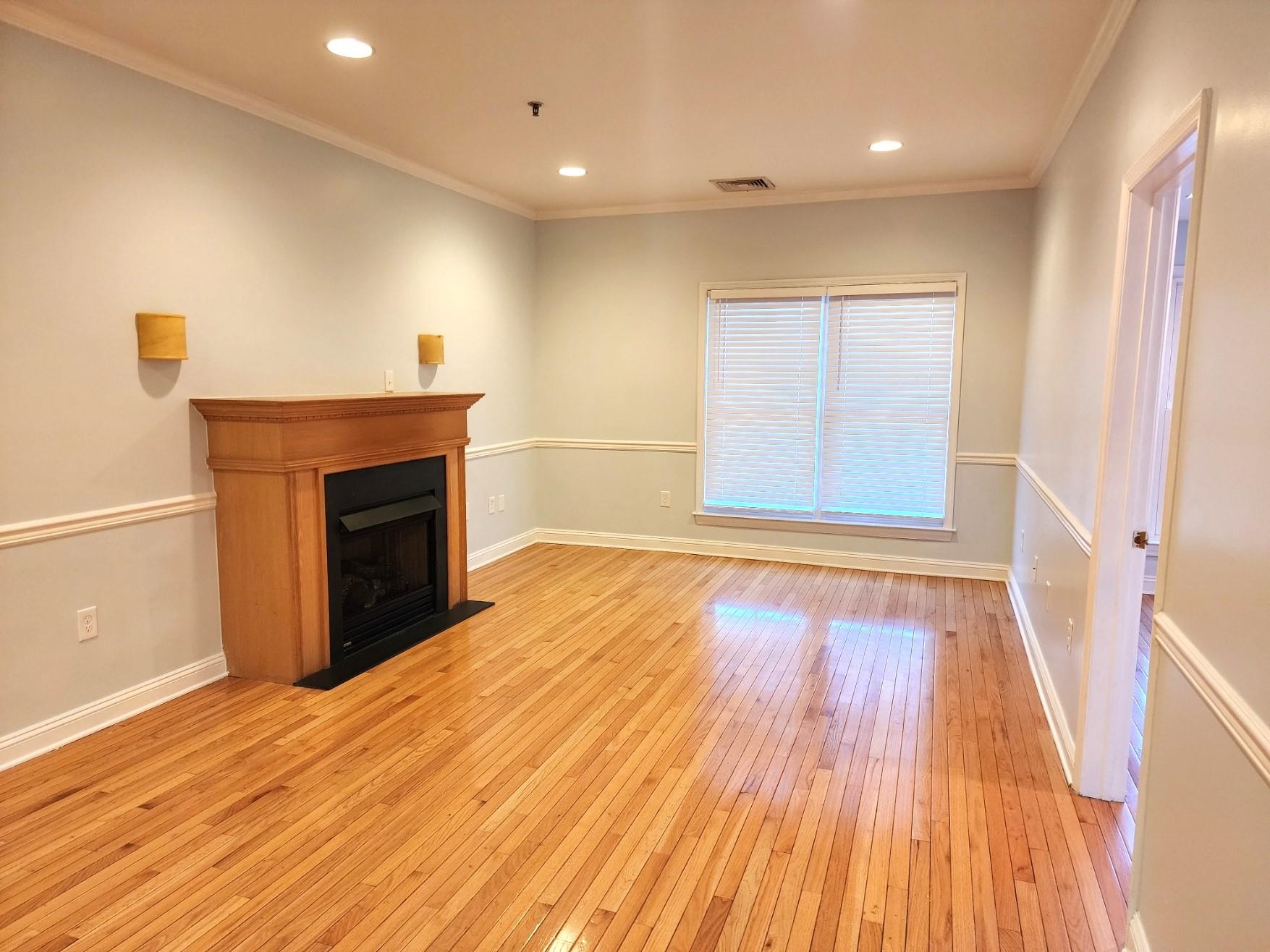 84 Adams St #2A, Hoboken, New Jersey image 4