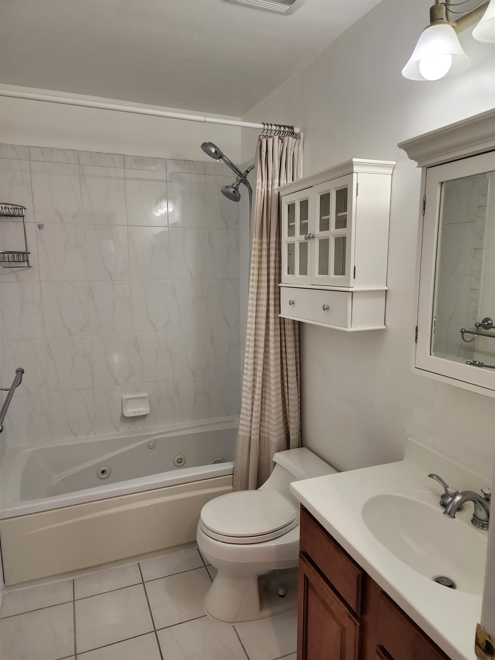 84 Adams St #2A, Hoboken, New Jersey image 13