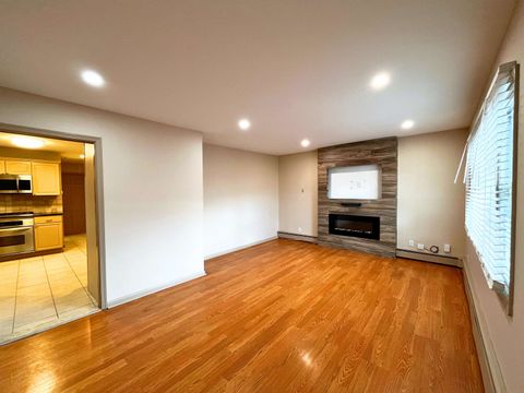 Homes For Rent - 7101 Durham Ave<br/> North Bergen, NJ 07047