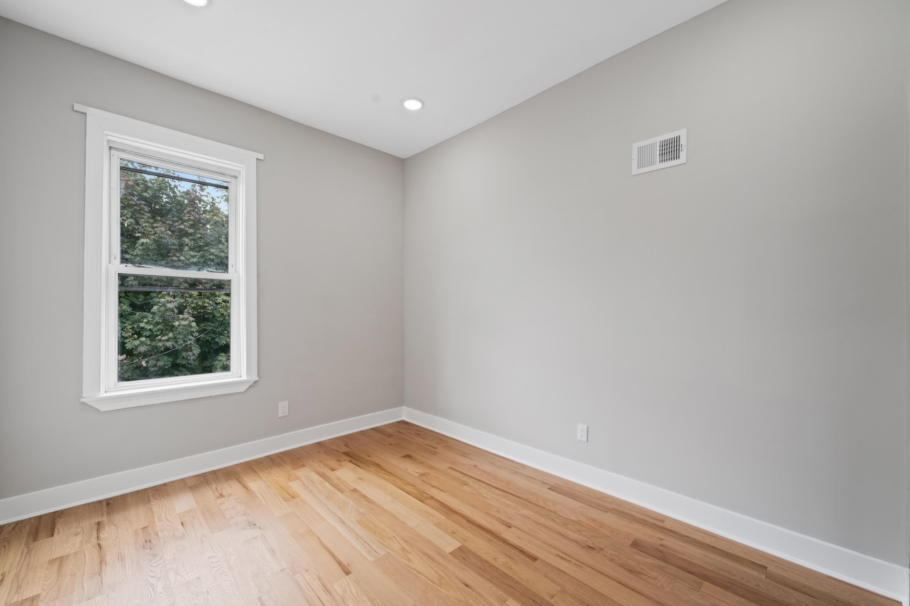 3459 Kennedy Blvd, Jersey City, New Jersey image 20