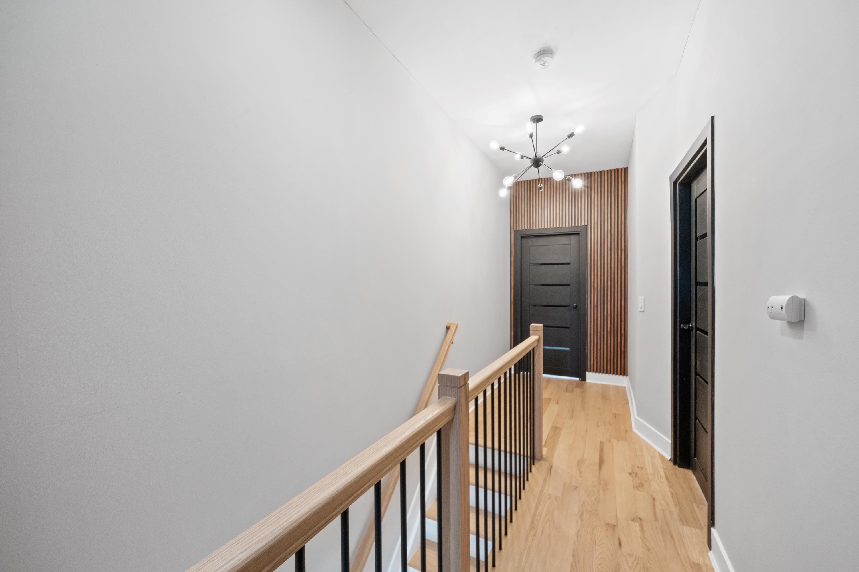 3459 Kennedy Blvd, Jersey City, New Jersey image 15