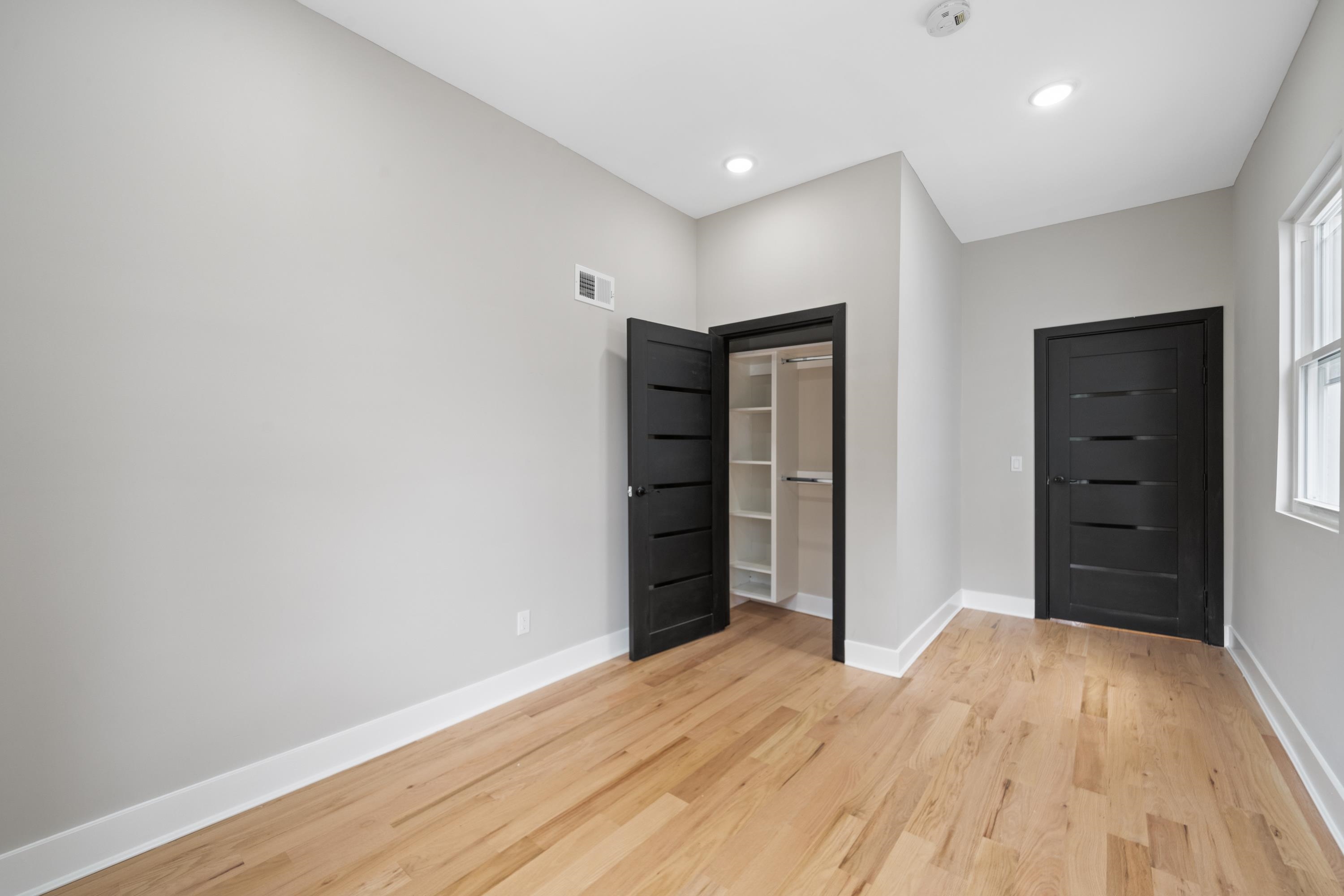 3459 Kennedy Blvd, Jersey City, New Jersey image 19