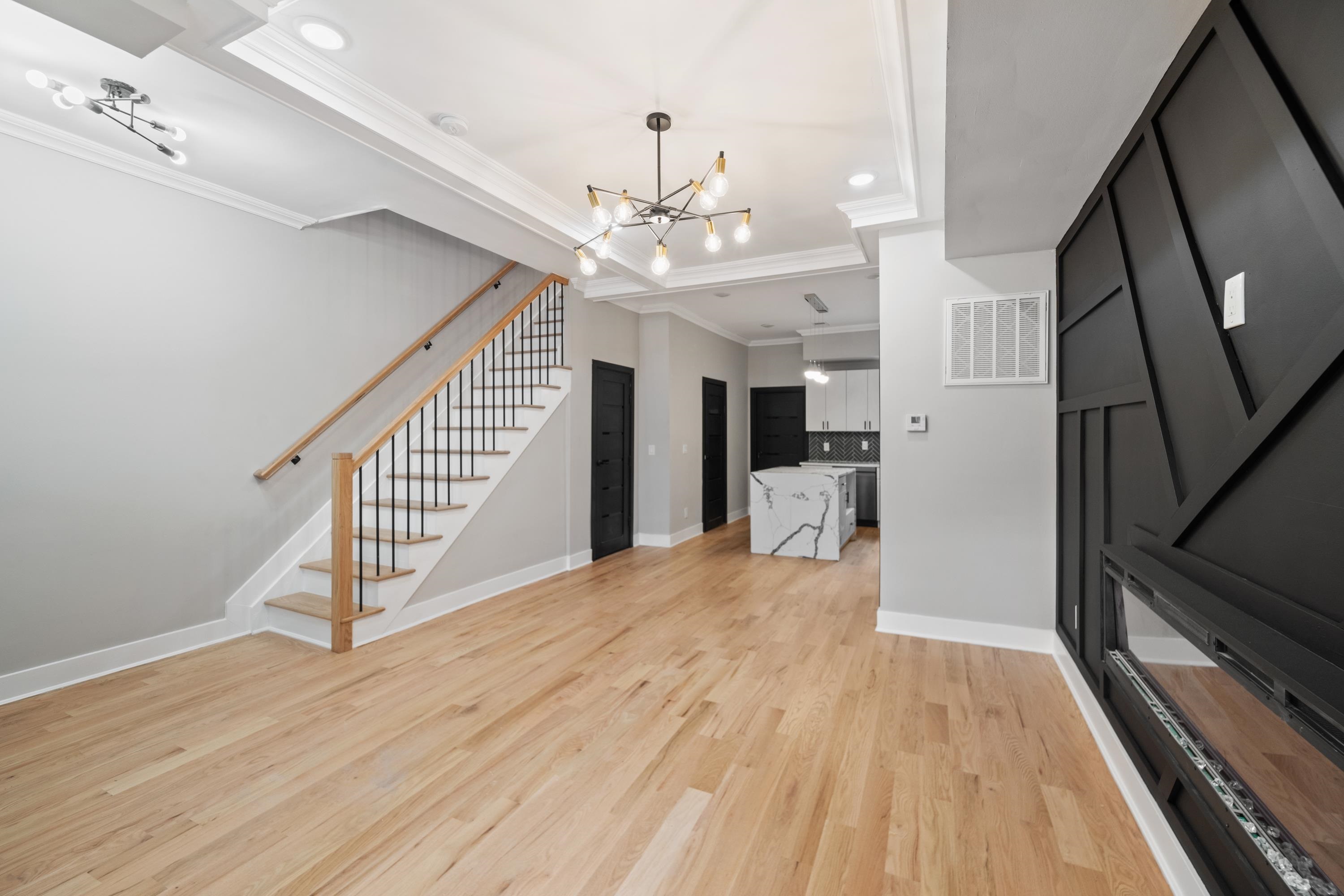 3459 Kennedy Blvd, Jersey City, New Jersey image 10