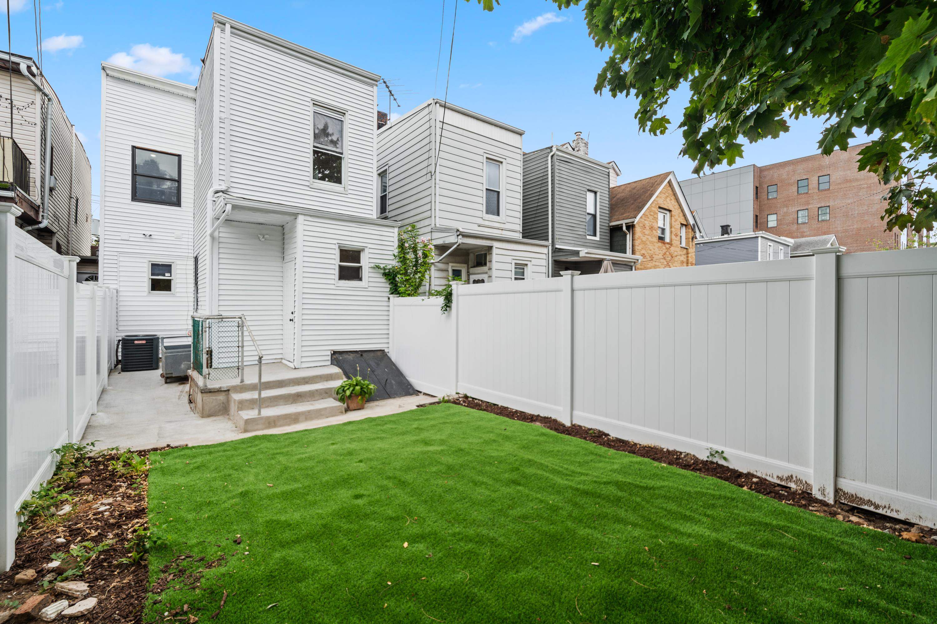 3459 Kennedy Blvd, Jersey City, New Jersey image 31