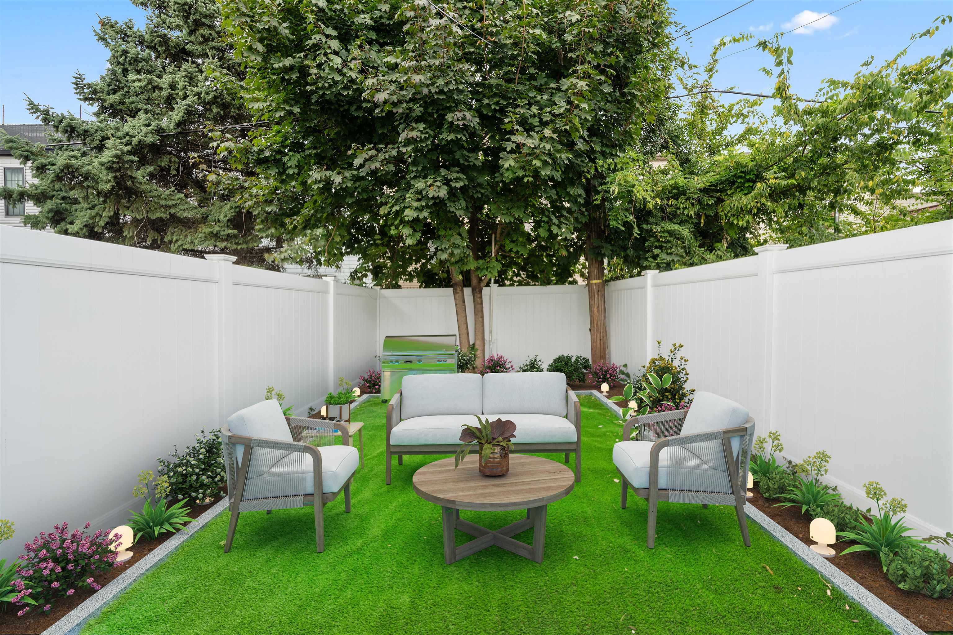 3459 Kennedy Blvd, Jersey City, New Jersey image 7