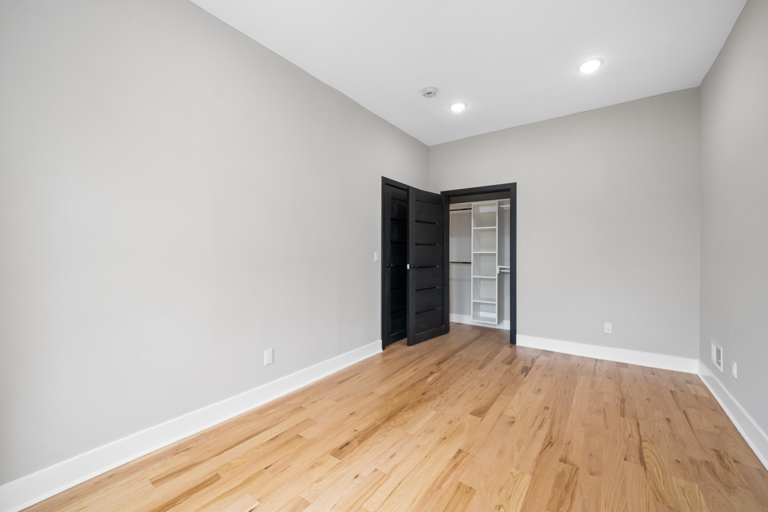 3459 Kennedy Blvd, Jersey City, New Jersey image 22