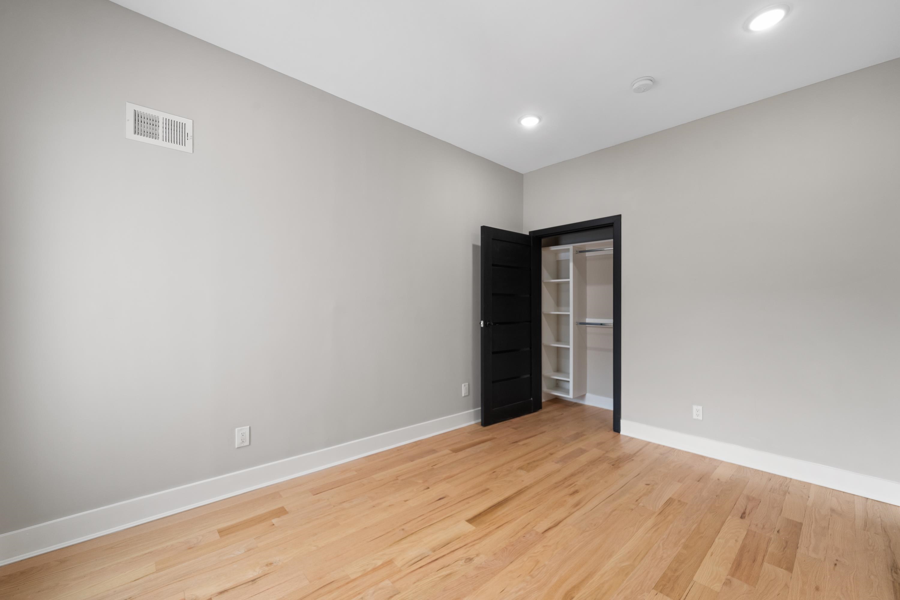 3459 Kennedy Blvd, Jersey City, New Jersey image 17