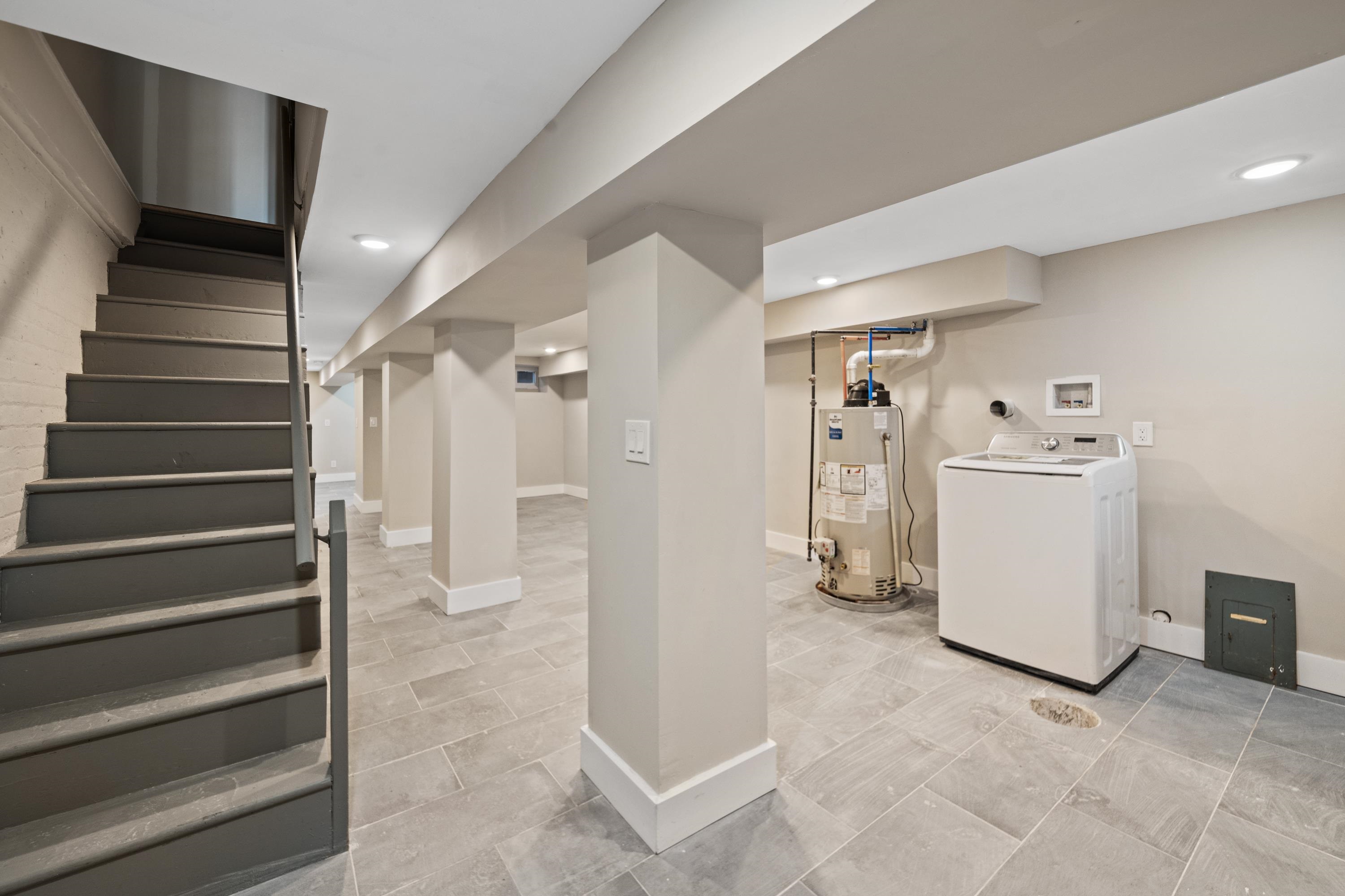 3459 Kennedy Blvd, Jersey City, New Jersey image 26