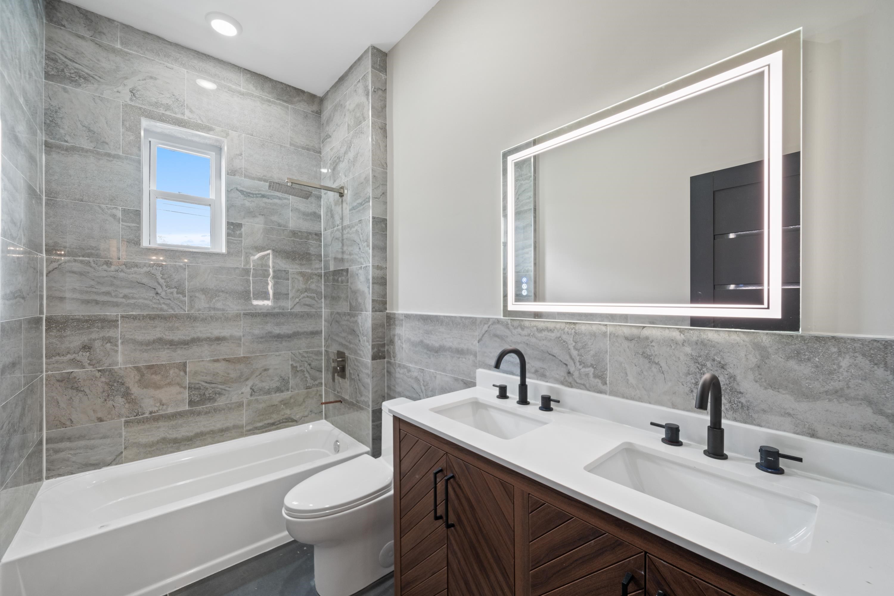 3459 Kennedy Blvd, Jersey City, New Jersey image 18