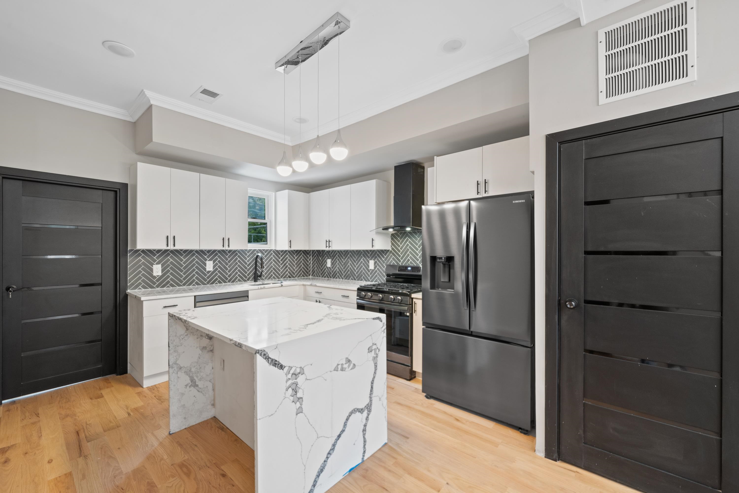 3459 Kennedy Blvd, Jersey City, New Jersey image 14