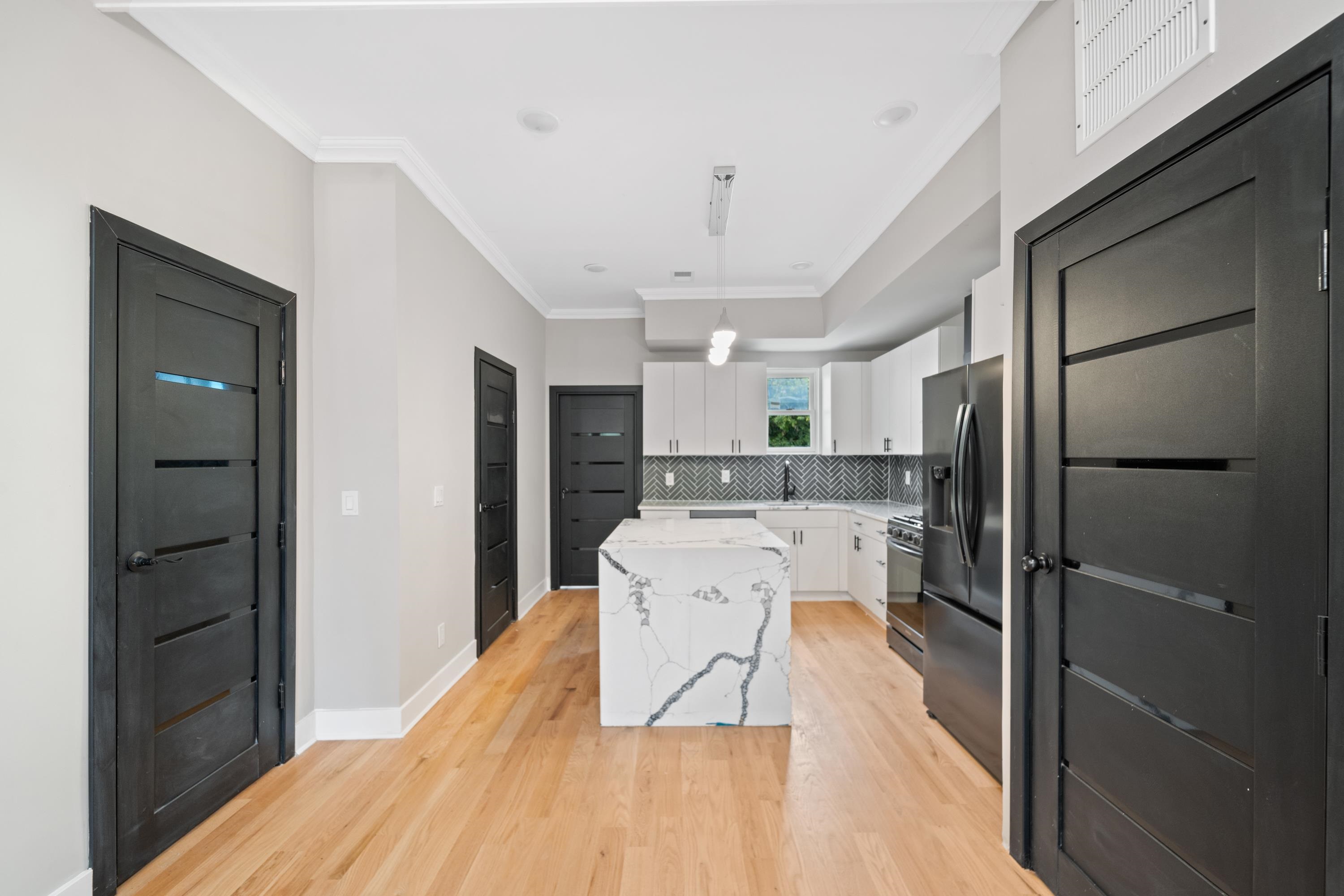 3459 Kennedy Blvd, Jersey City, New Jersey image 13