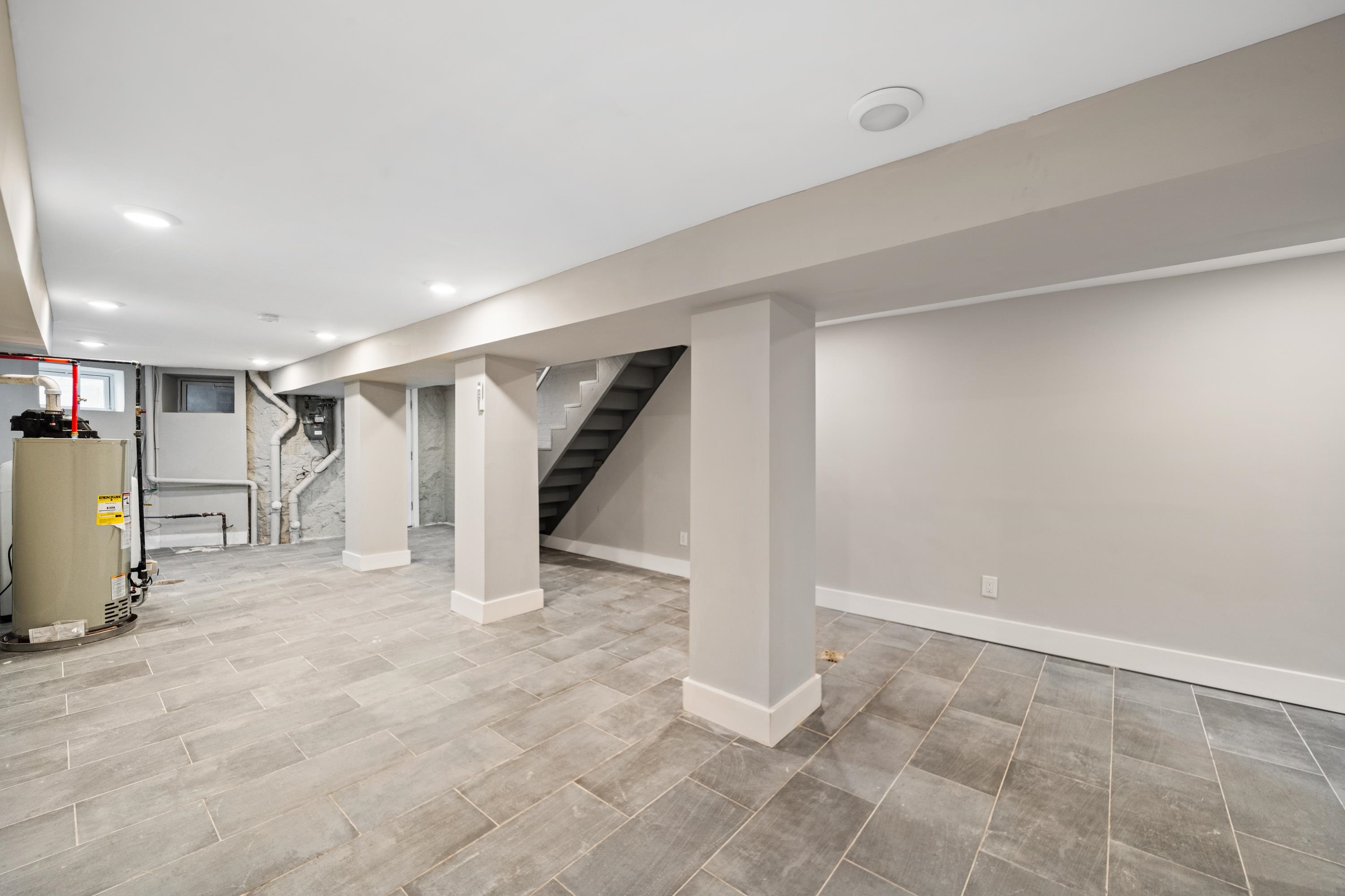 3459 Kennedy Blvd, Jersey City, New Jersey image 27
