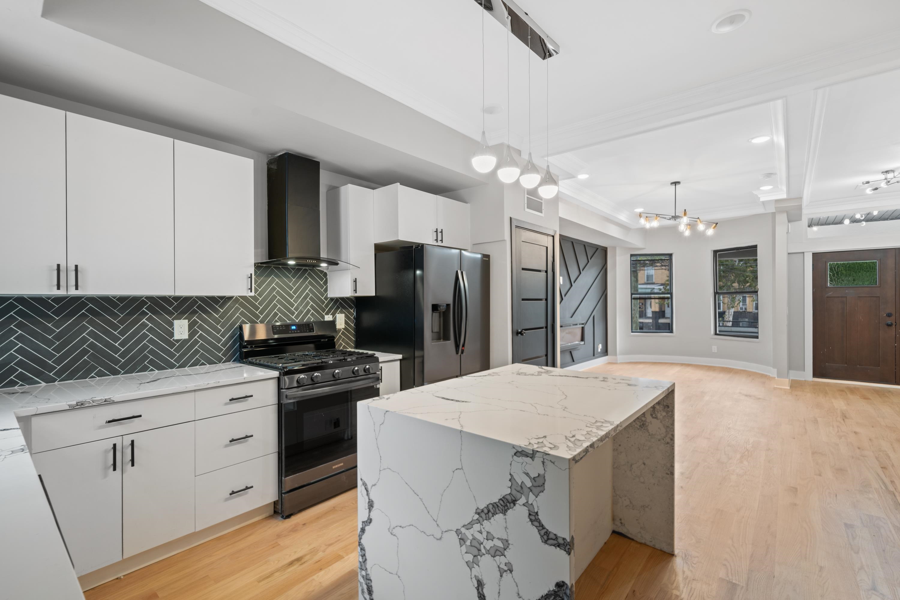 3459 Kennedy Blvd, Jersey City, New Jersey image 2