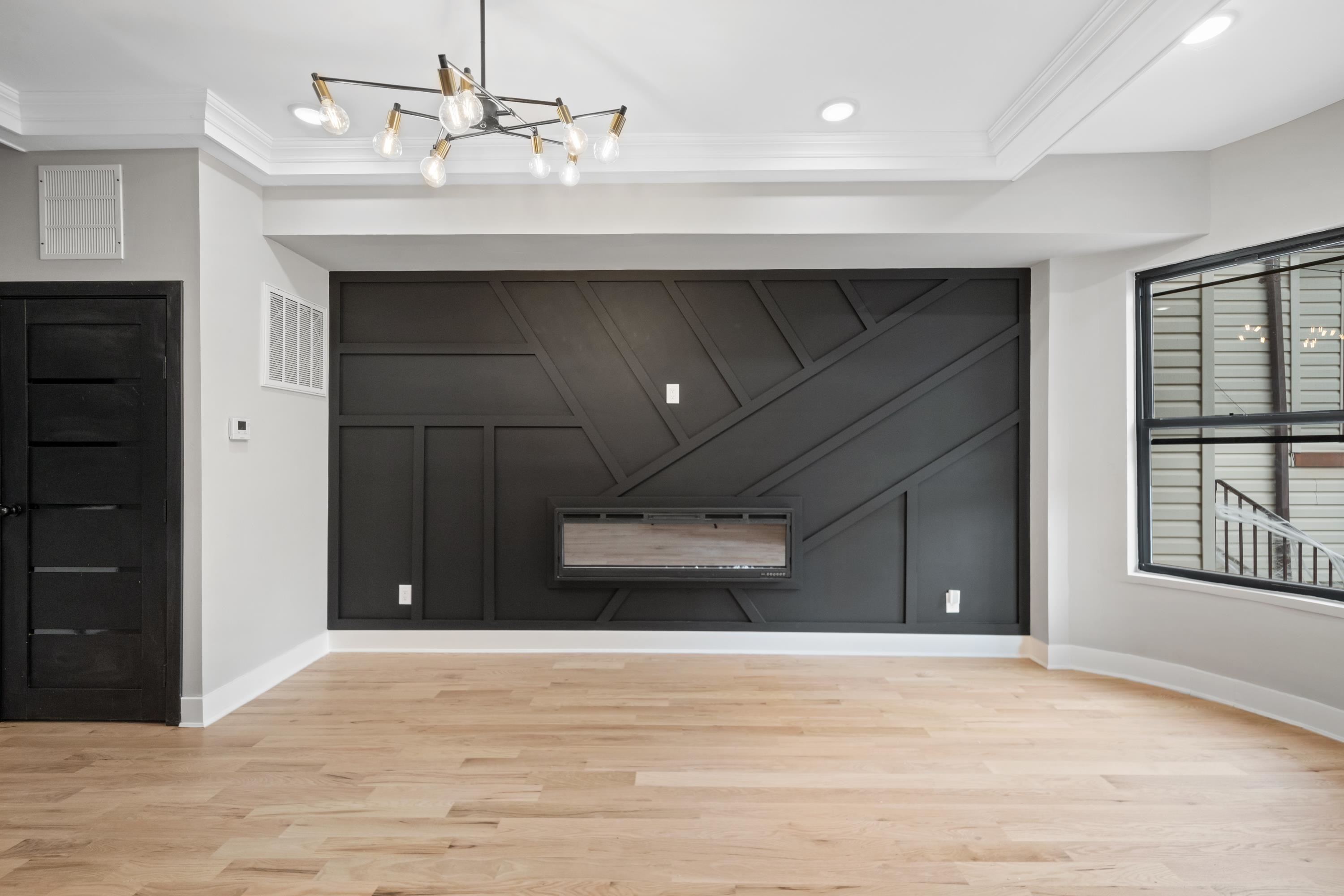 3459 Kennedy Blvd, Jersey City, New Jersey image 12