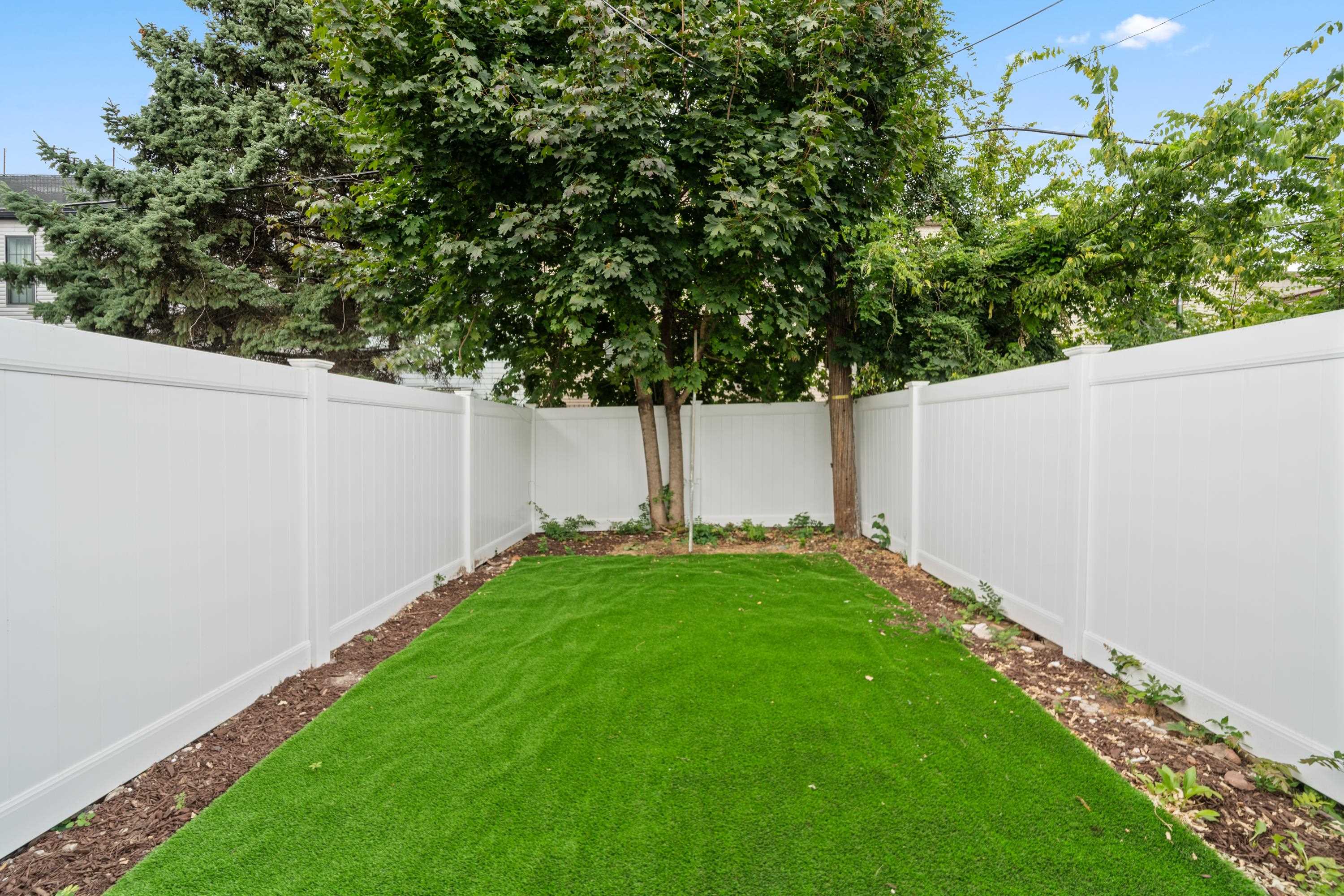3459 Kennedy Blvd, Jersey City, New Jersey image 8