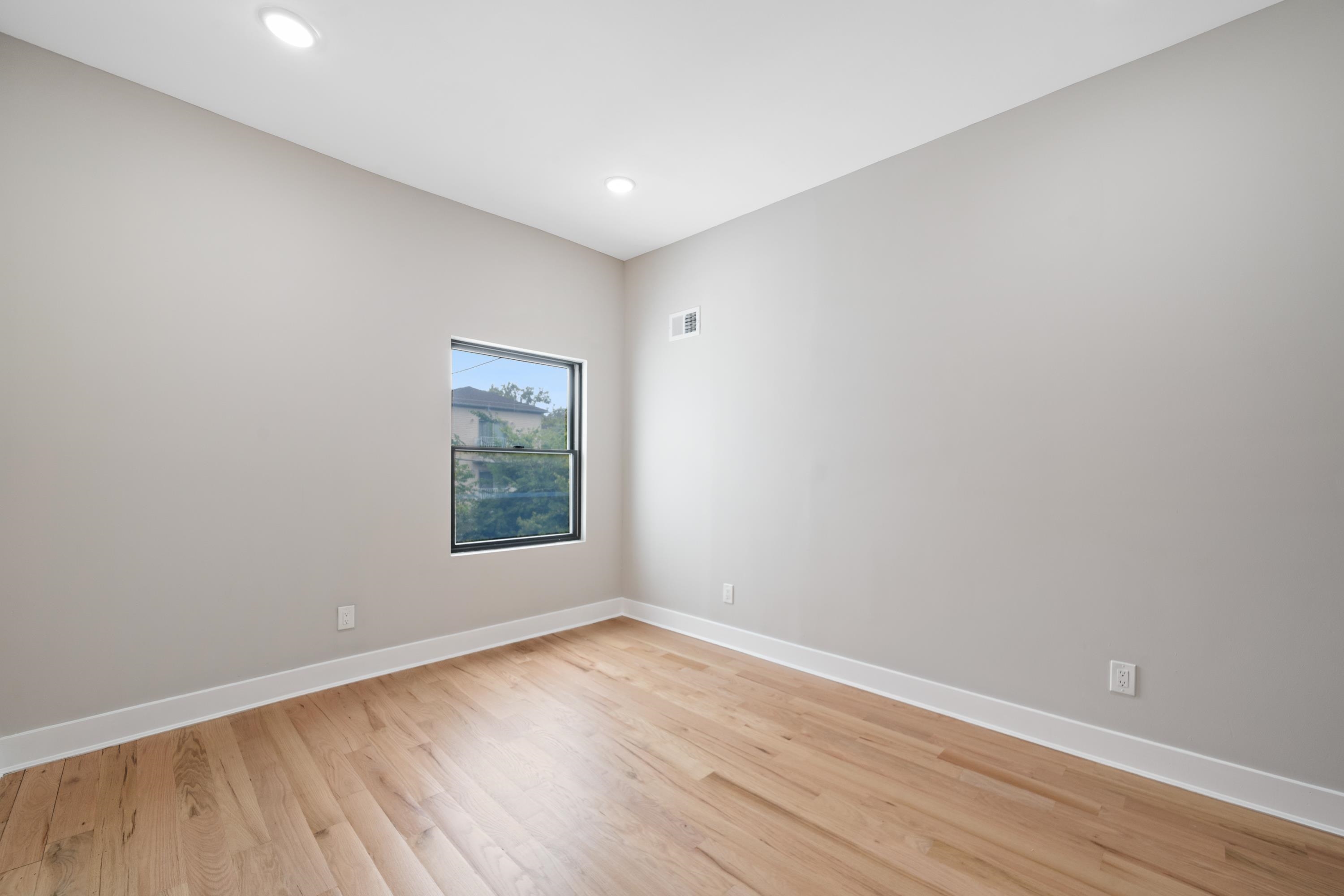 3459 Kennedy Blvd, Jersey City, New Jersey image 21