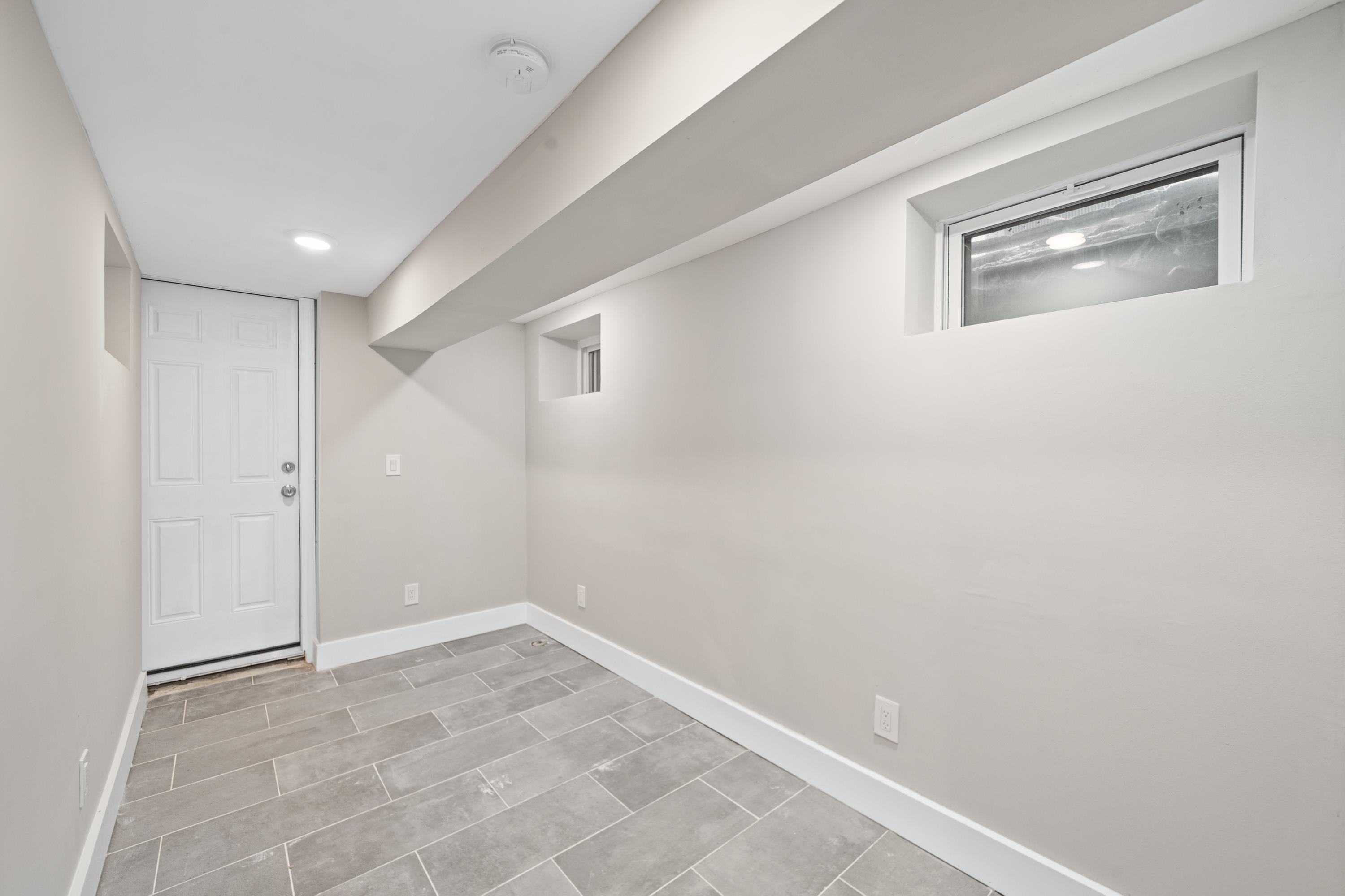 3459 Kennedy Blvd, Jersey City, New Jersey image 28