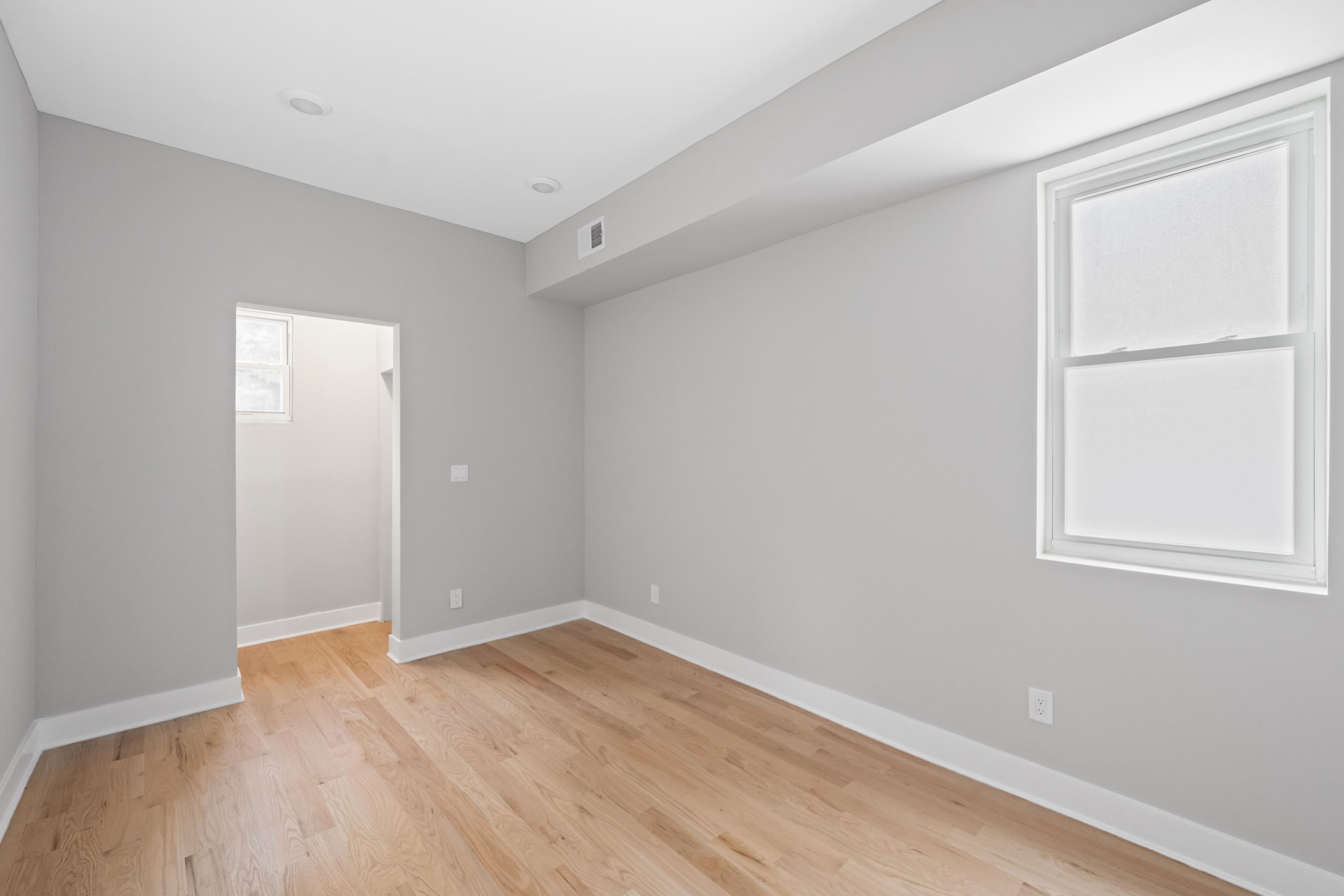 3459 Kennedy Blvd, Jersey City, New Jersey image 24