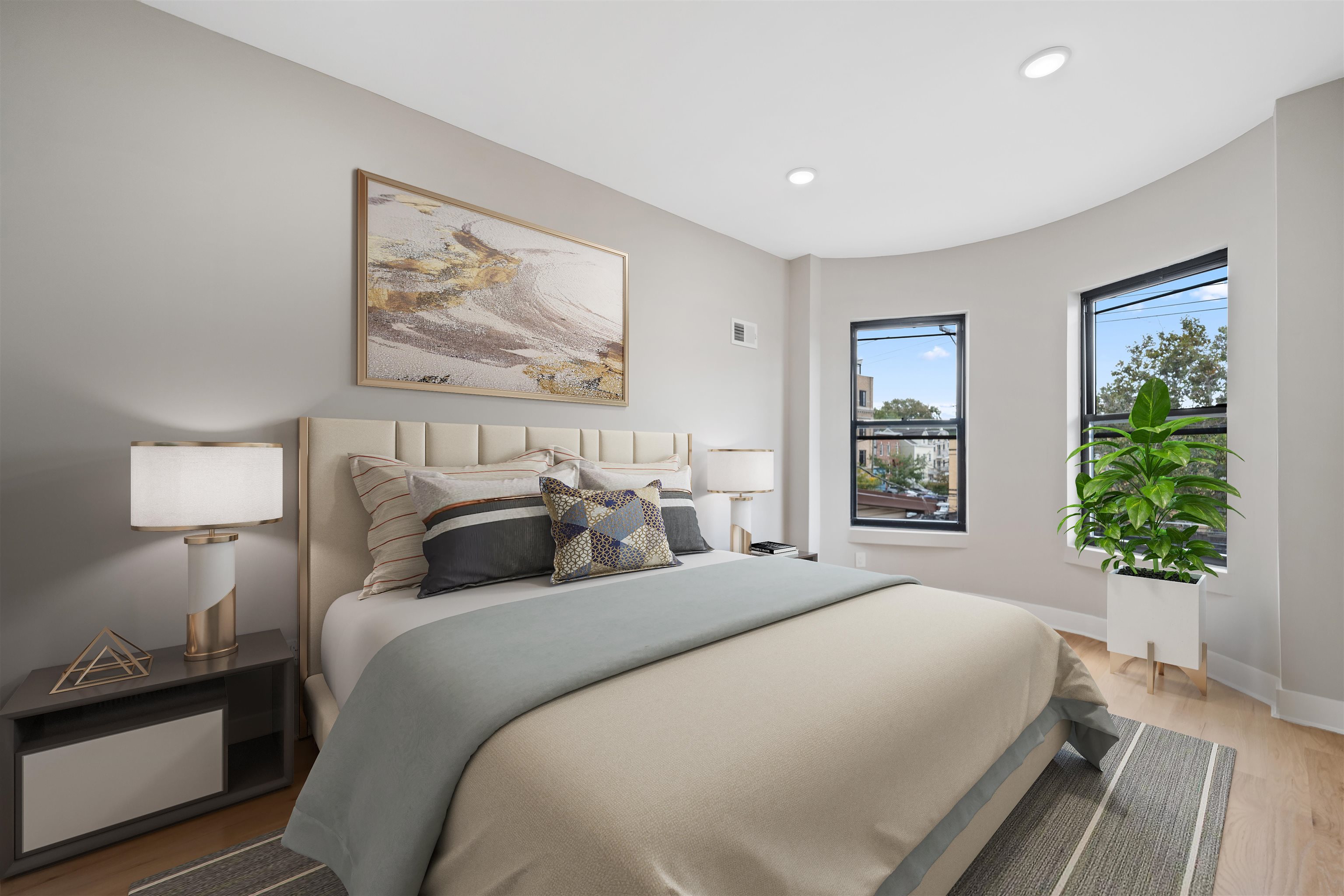 3459 Kennedy Blvd, Jersey City, New Jersey image 5