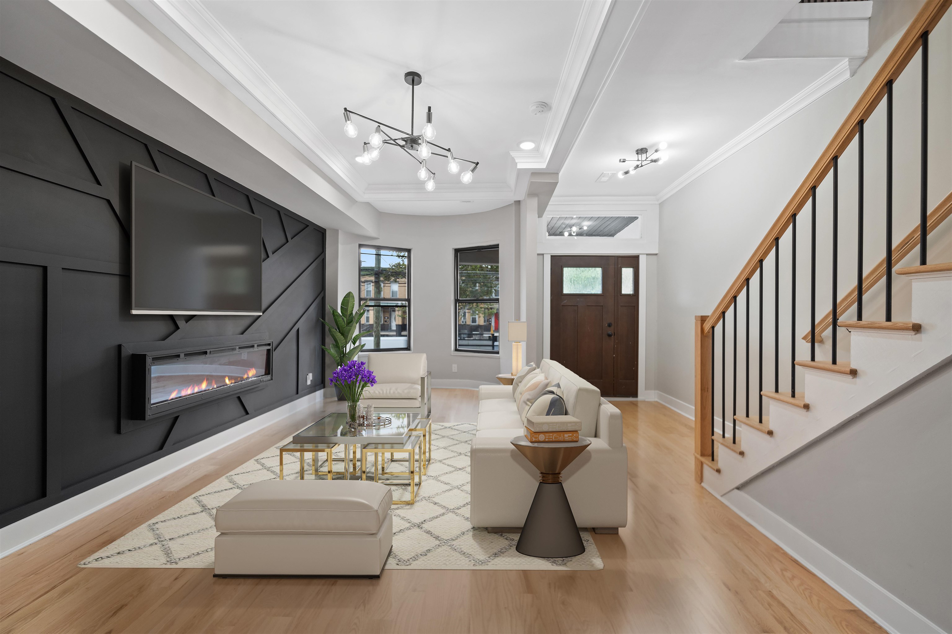 3459 Kennedy Blvd, Jersey City, New Jersey image 3