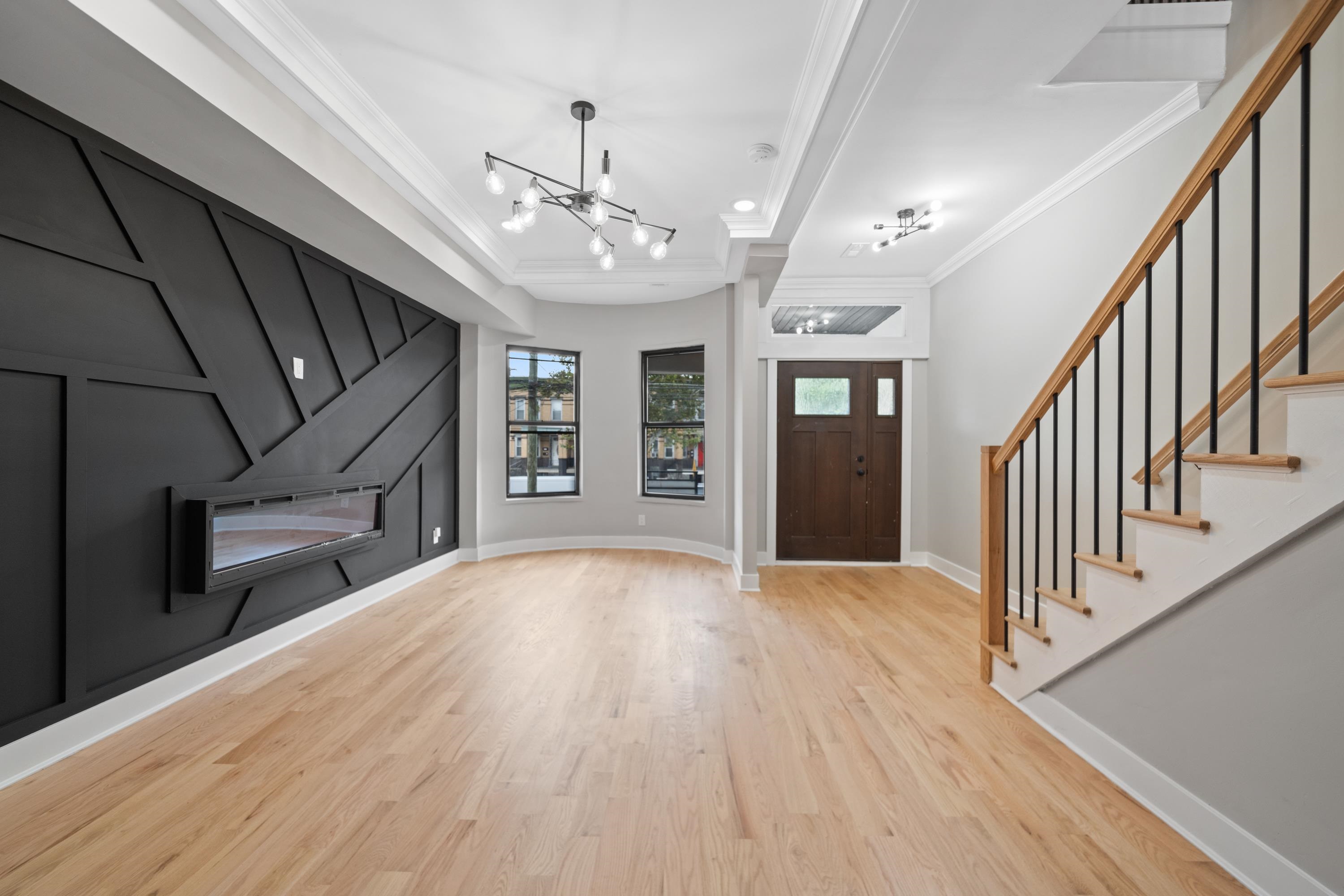 3459 Kennedy Blvd, Jersey City, New Jersey image 4