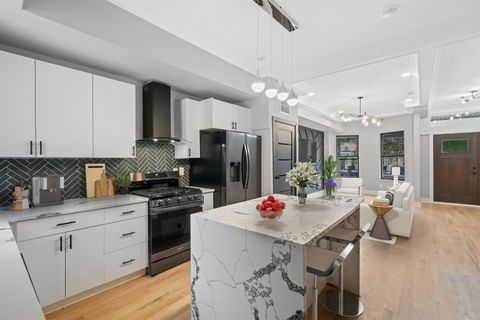 3459 Kennedy Blvd, Jersey City, Heights, NJ 07307 - MLS#: 250005890