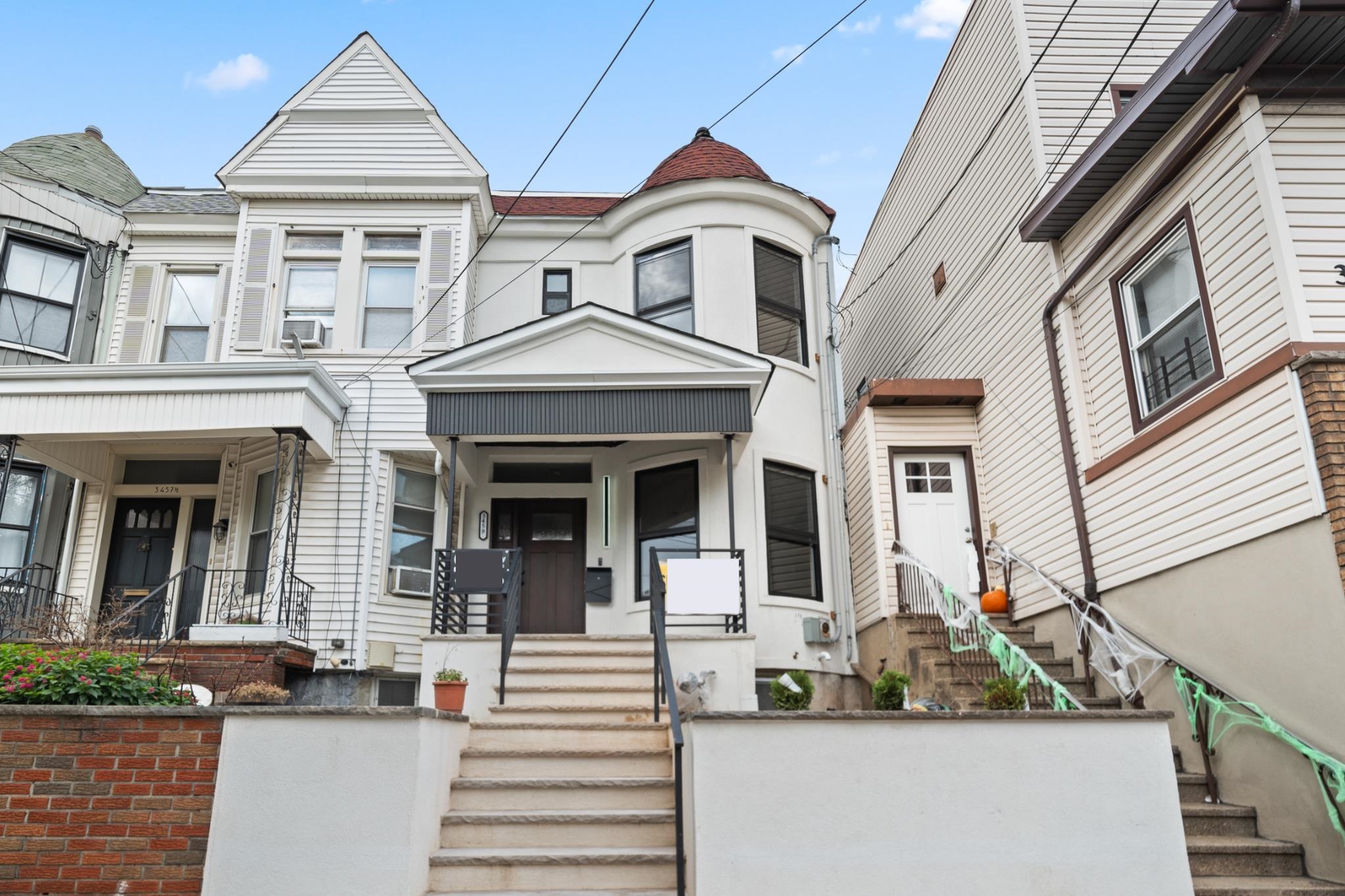 3459 Kennedy Blvd, Jersey City, New Jersey image 9