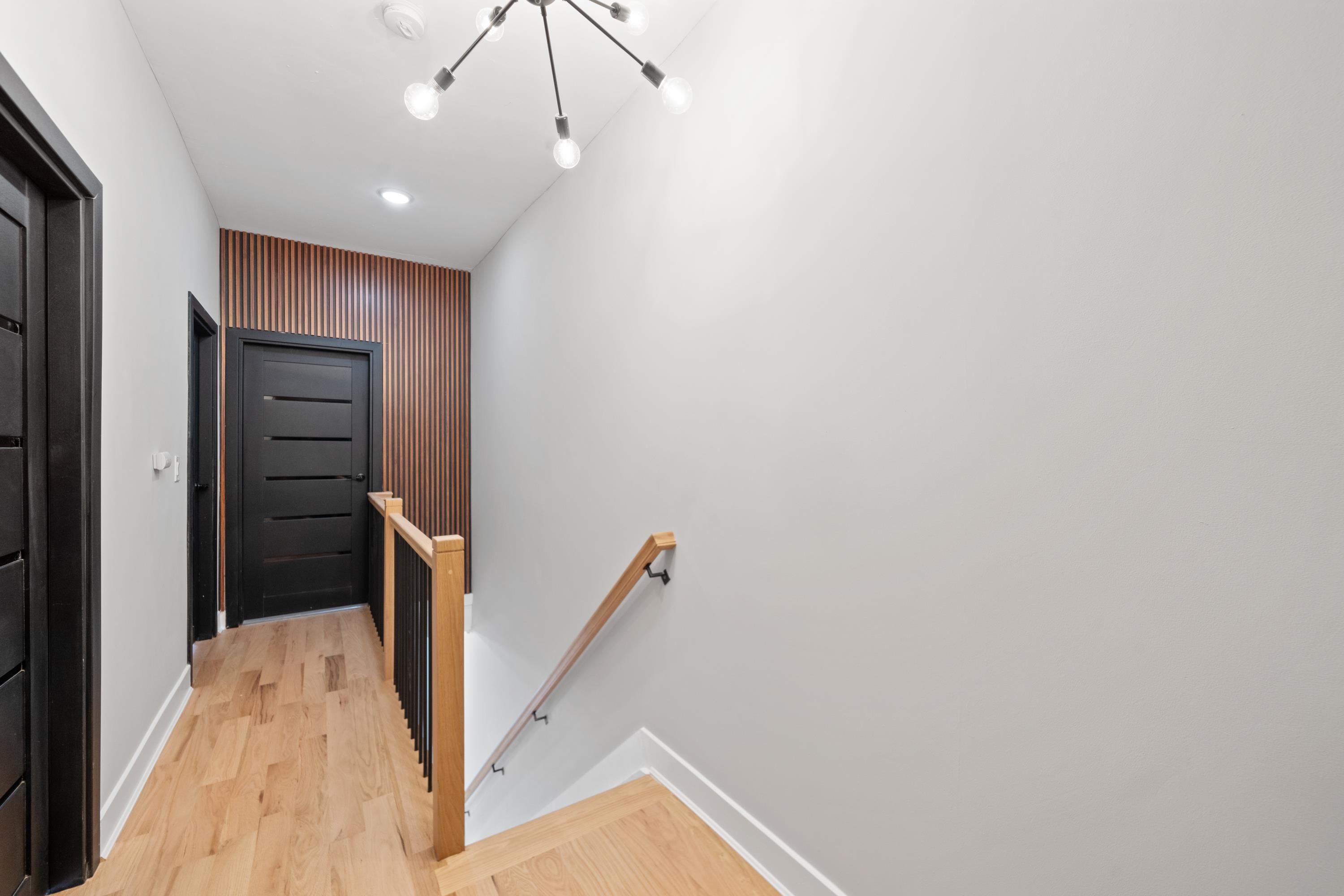 3459 Kennedy Blvd, Jersey City, New Jersey image 23