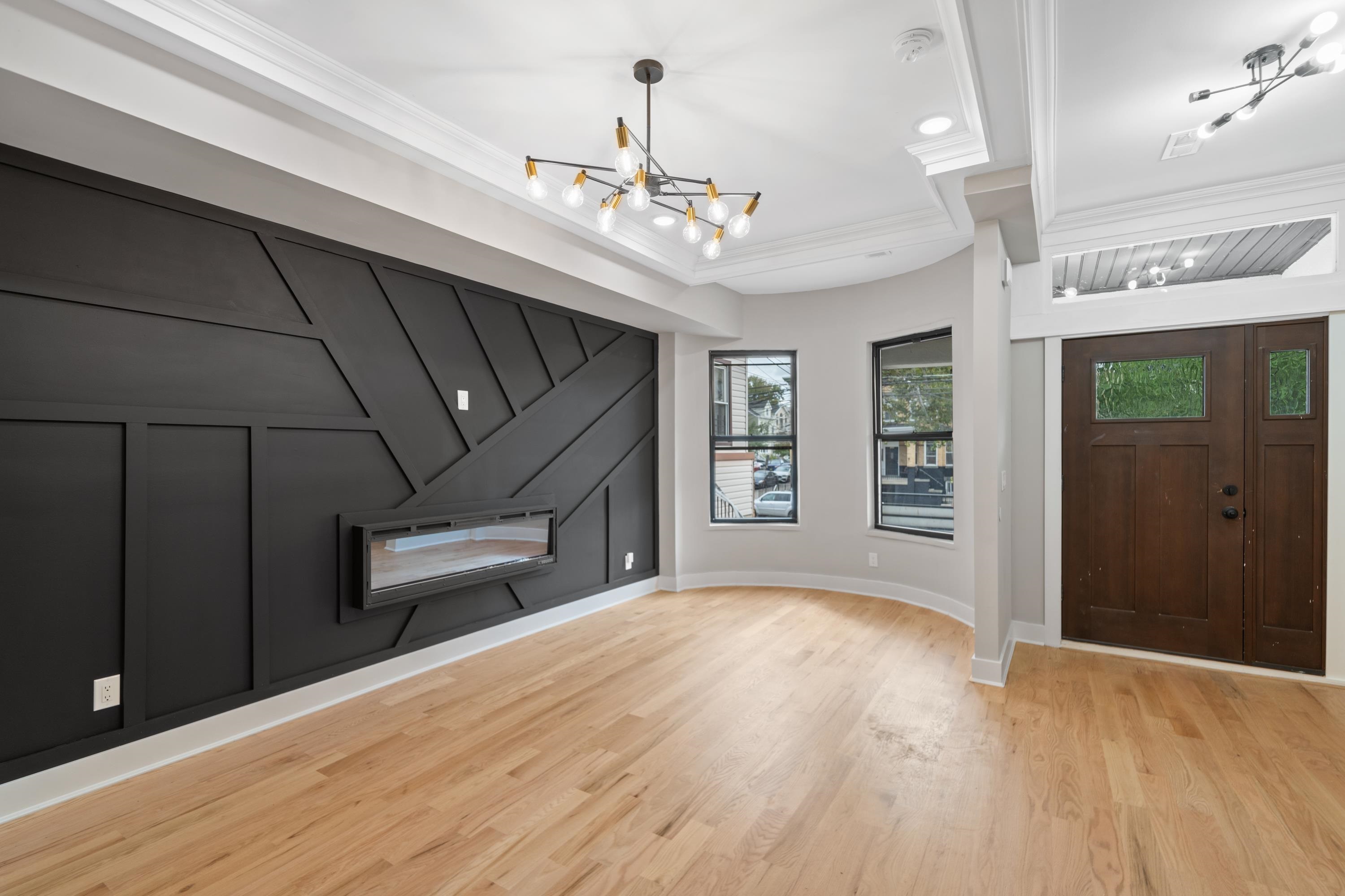3459 Kennedy Blvd, Jersey City, New Jersey image 11