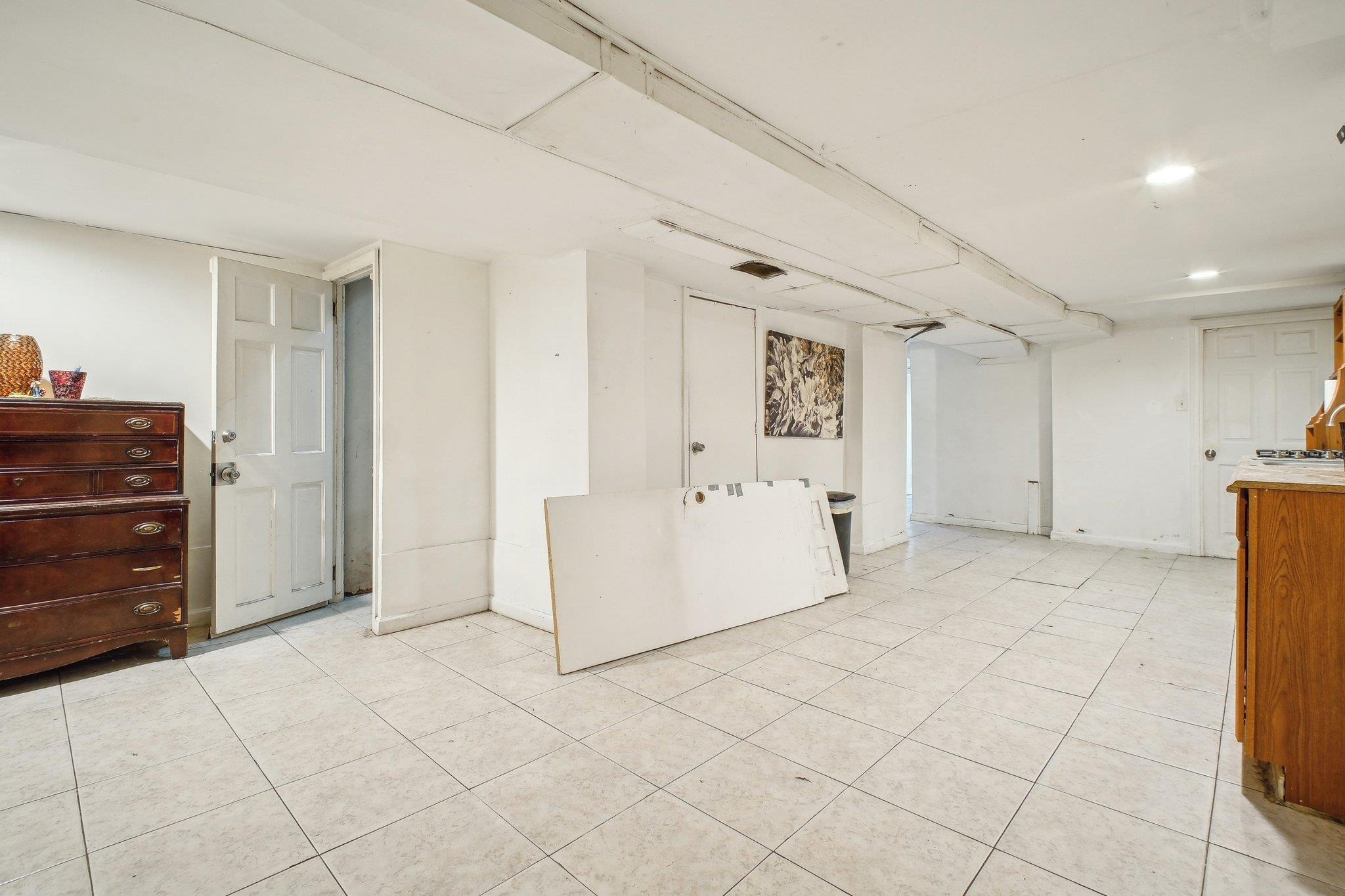 94 Linden Ave, Jersey City, New Jersey image 22