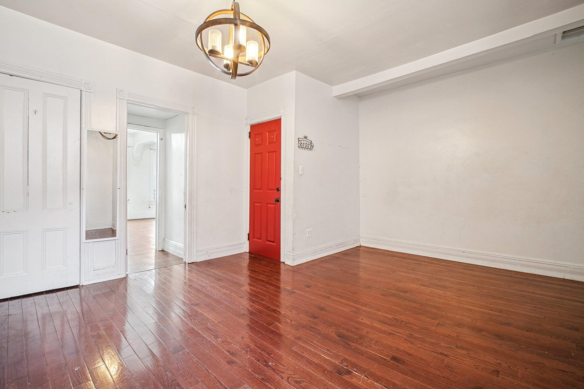 94 Linden Ave, Jersey City, New Jersey image 15