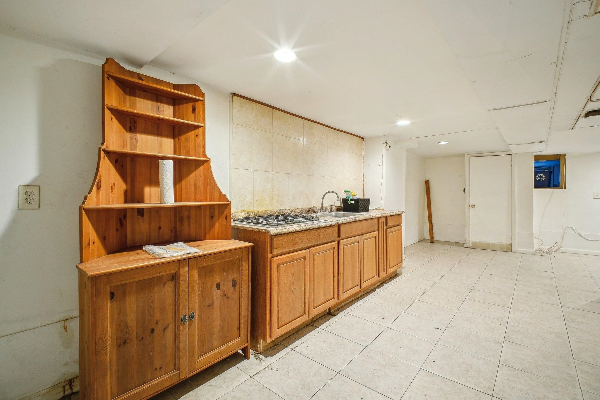 94 Linden Ave, Jersey City, New Jersey image 23