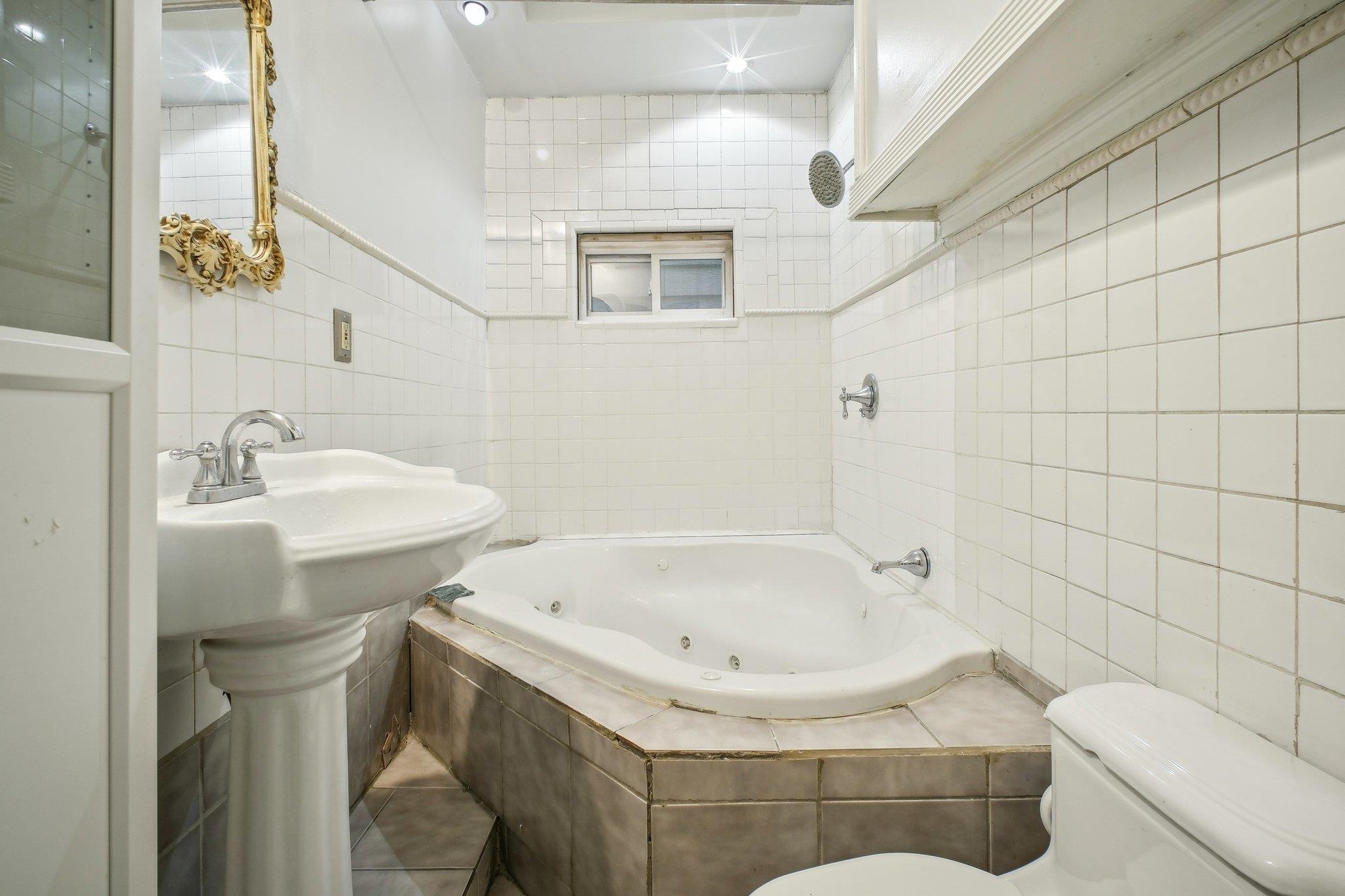 94 Linden Ave, Jersey City, New Jersey image 10