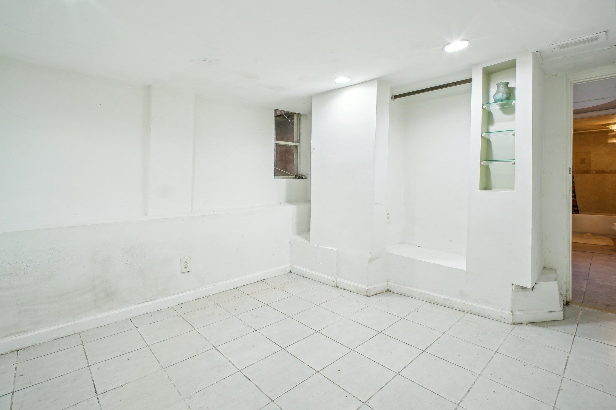 94 Linden Ave, Jersey City, New Jersey image 26
