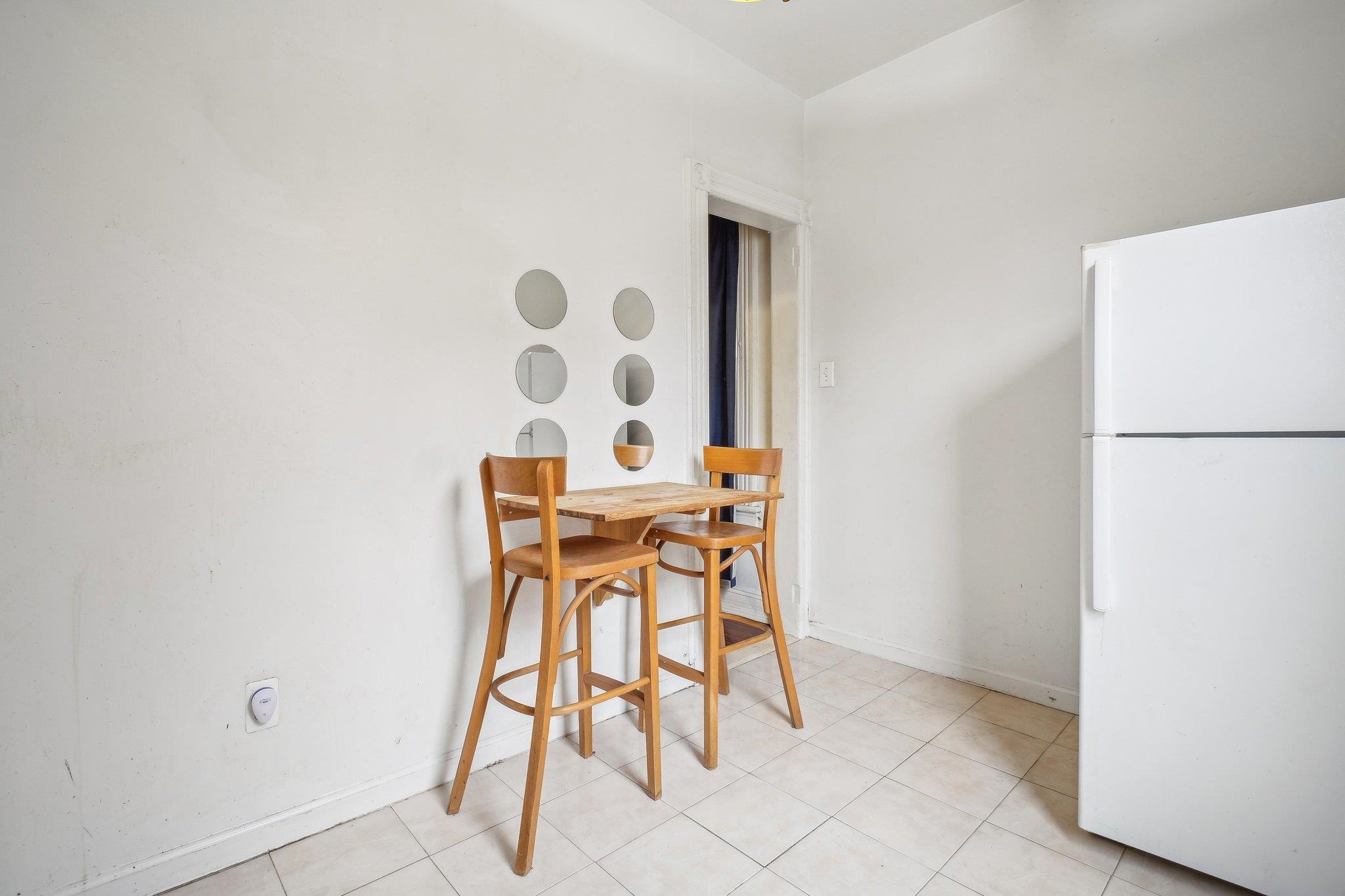 94 Linden Ave, Jersey City, New Jersey image 20